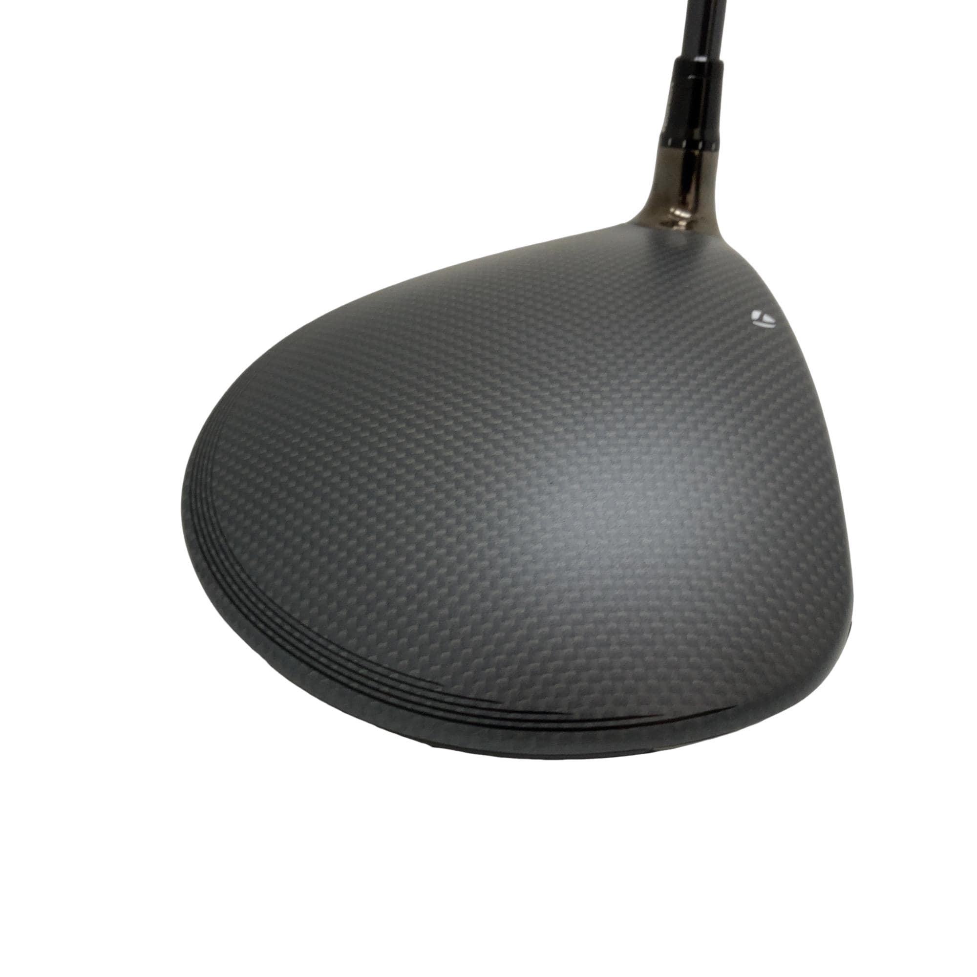 �p���R�T�@�P�O�D�T°