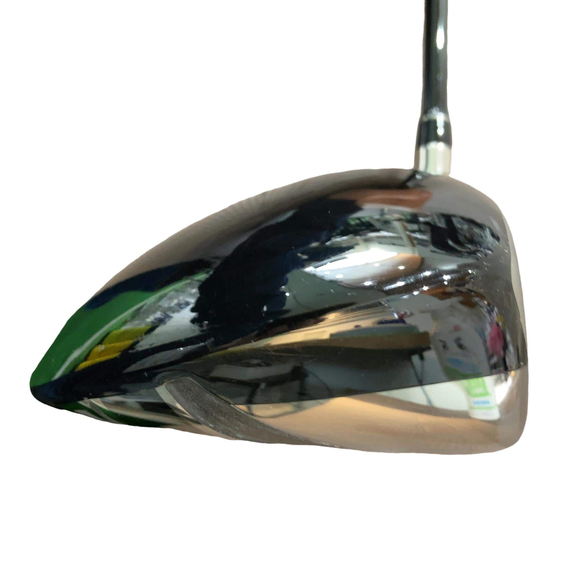 �m�d�w�f�d�m�i�Q�O�P�X�j�@�s�x�o�d�|�S�U�O�@�P�O�D�T°