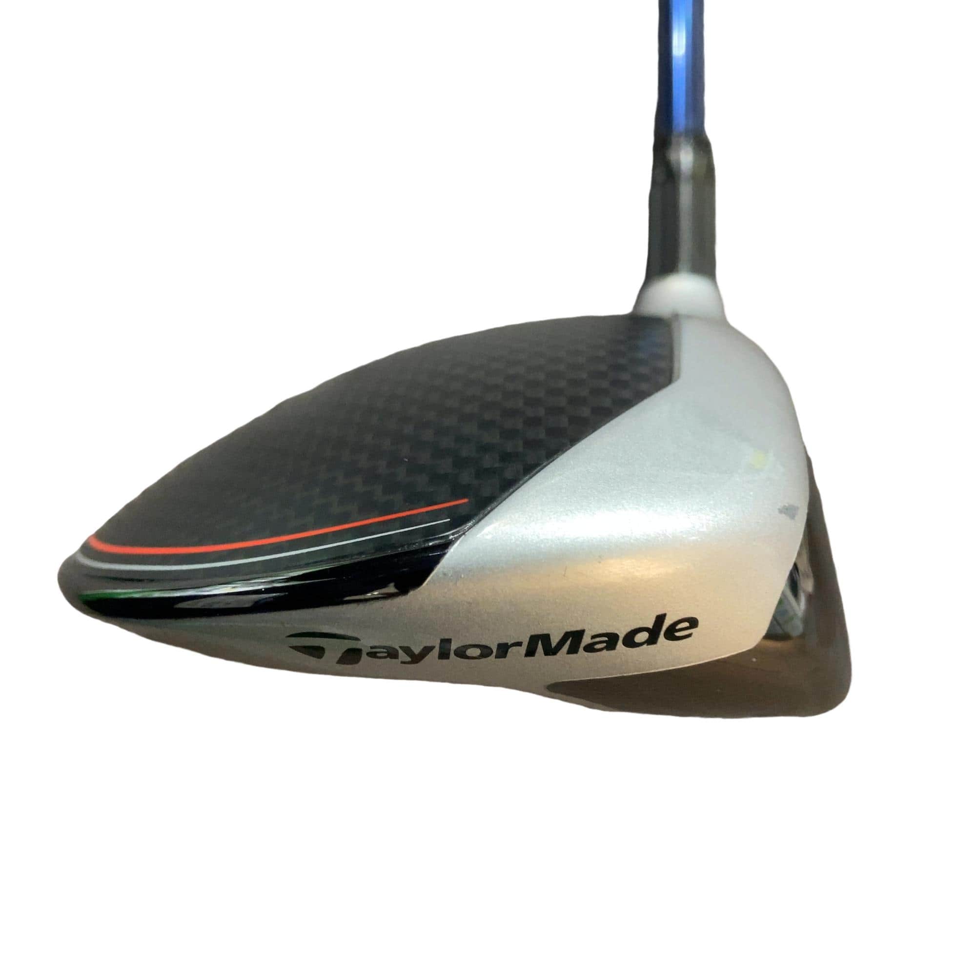 �l�U�@�R�v