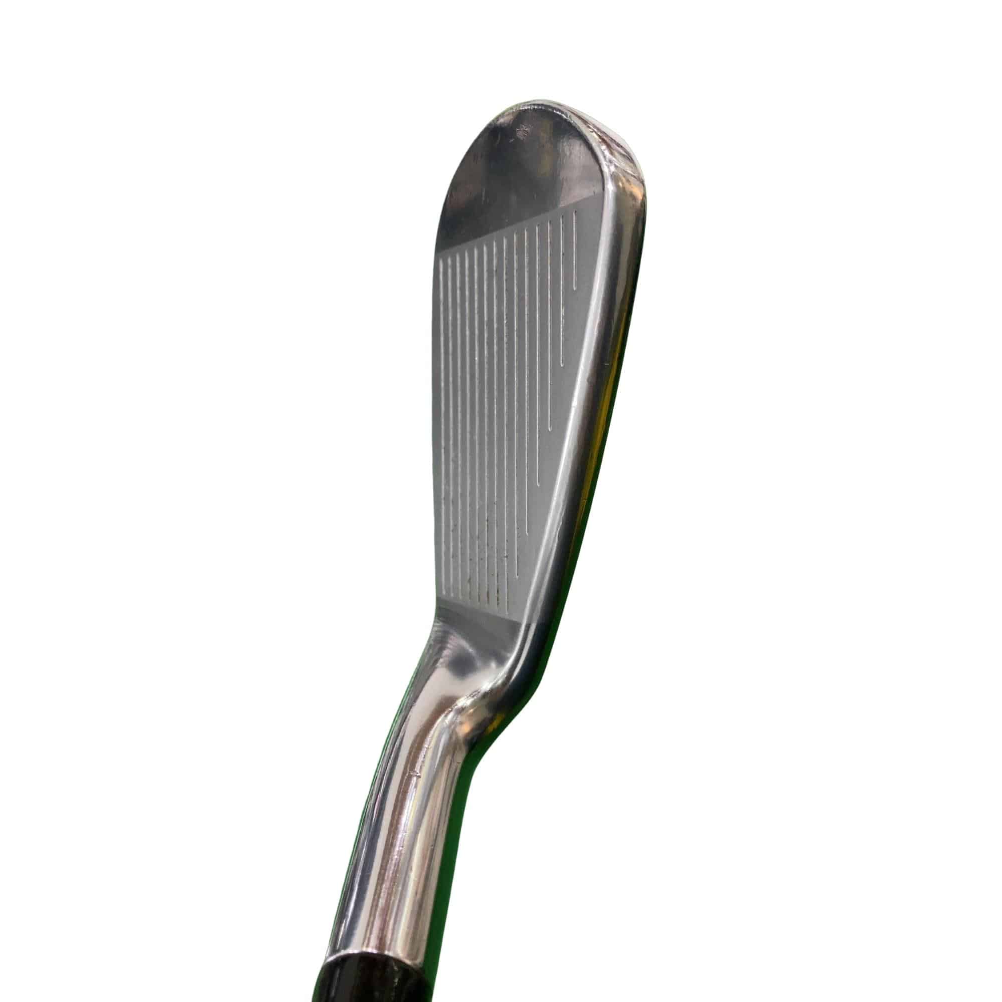 �i�o�w�@�d�R�O�P�@�@�W�r�i���{���F�U�{�Z�b�g�j