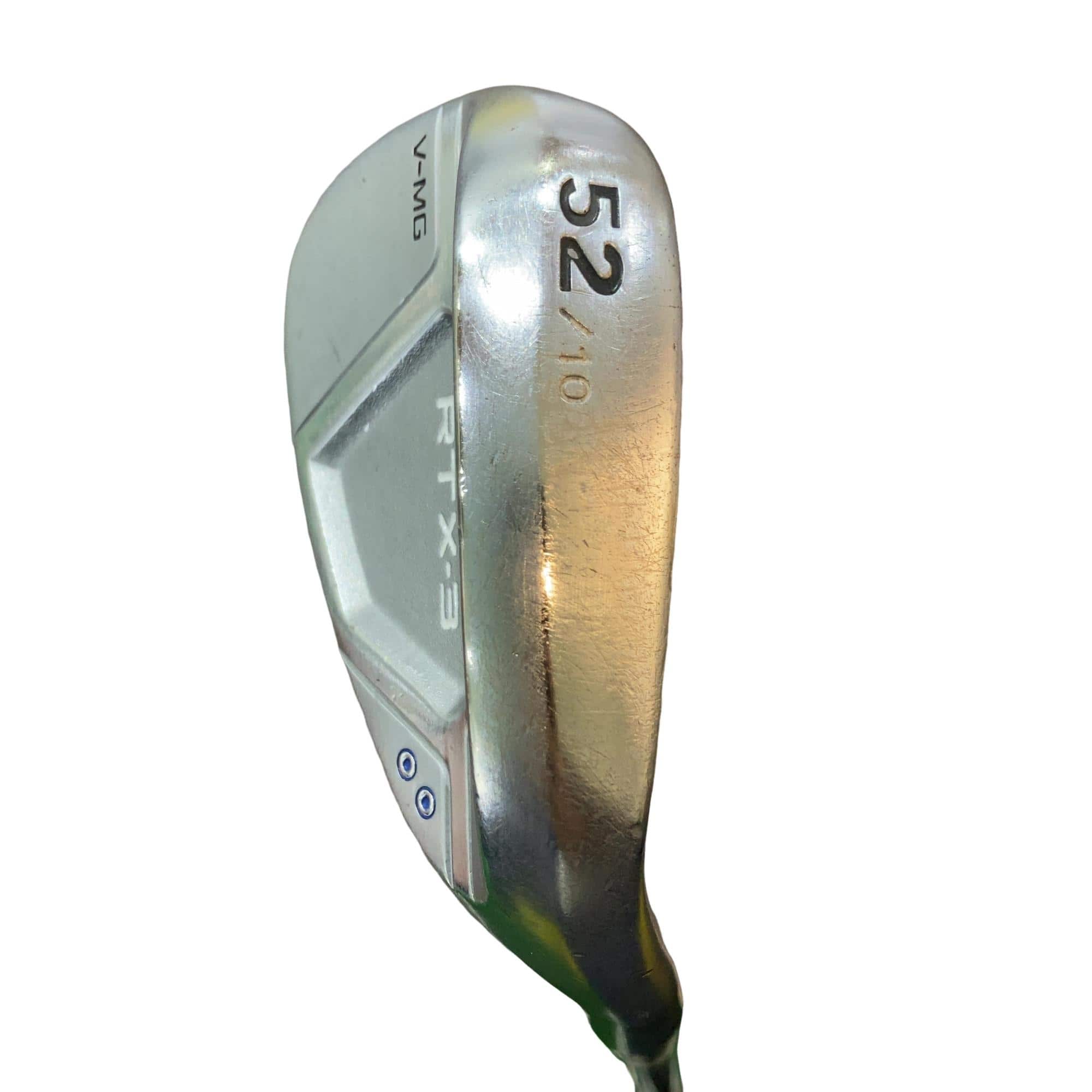 �b�����������������@�q�s�w�|�R�@�L���r�e�B�o�b�N�@�c�A�[�T�e���@�T�Q°�^�P�O°