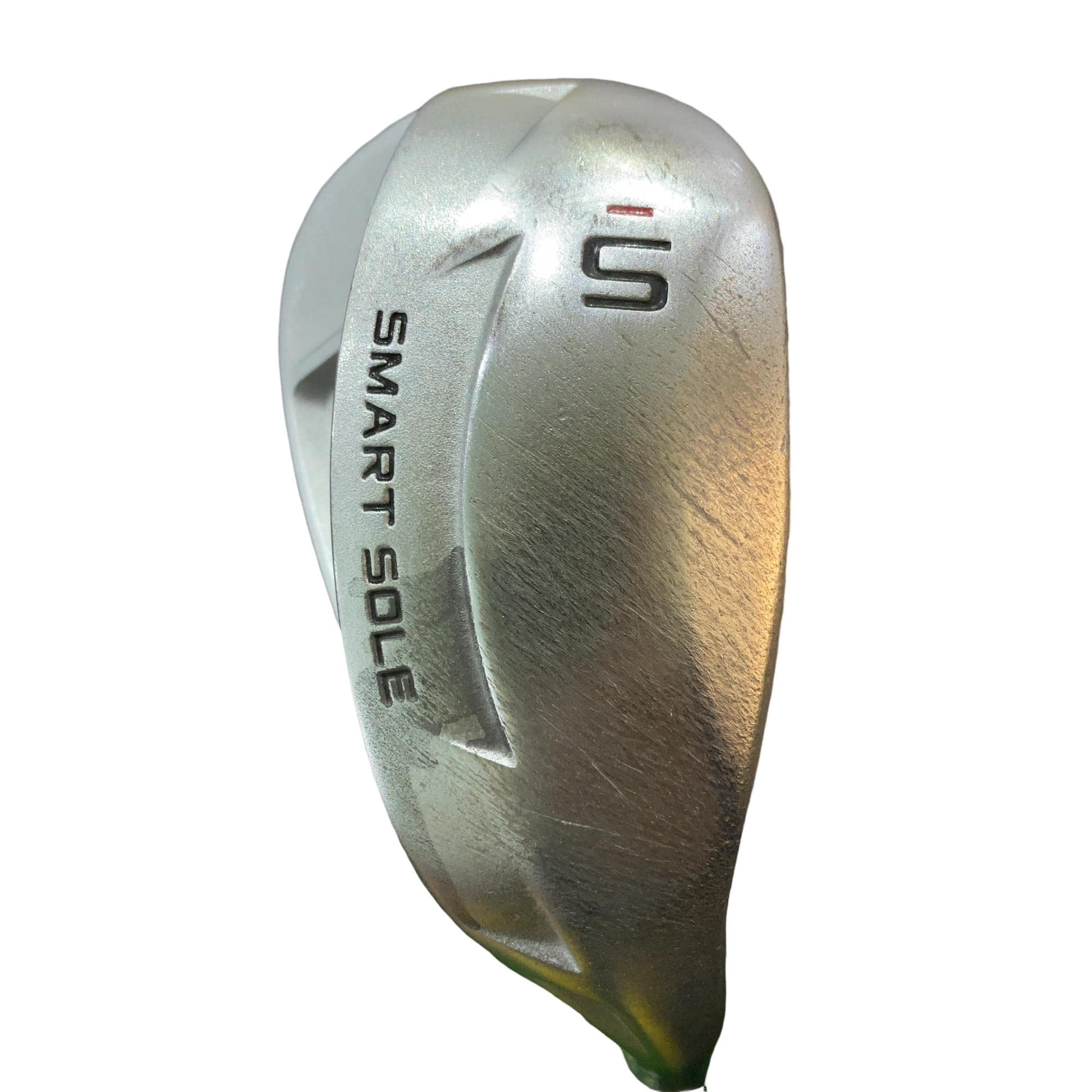 �b�����������������@�r�l�`�q�s�@�r�n�k�d�@�S�@�s�x�o�d�|�f