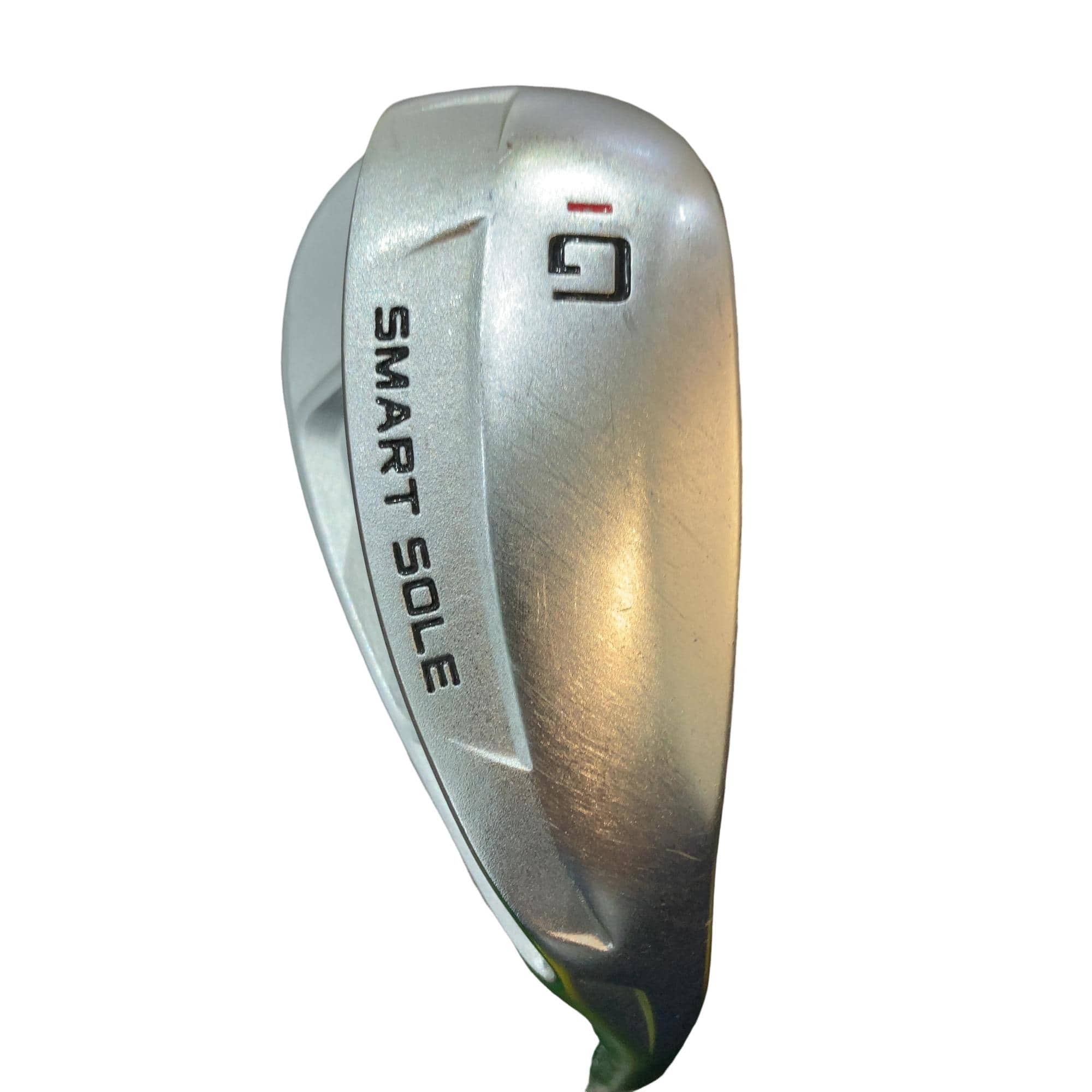 �b�����������������@�r�l�`�q�s�@�r�n�k�d�@�S�@�s�x�o�d�|�r