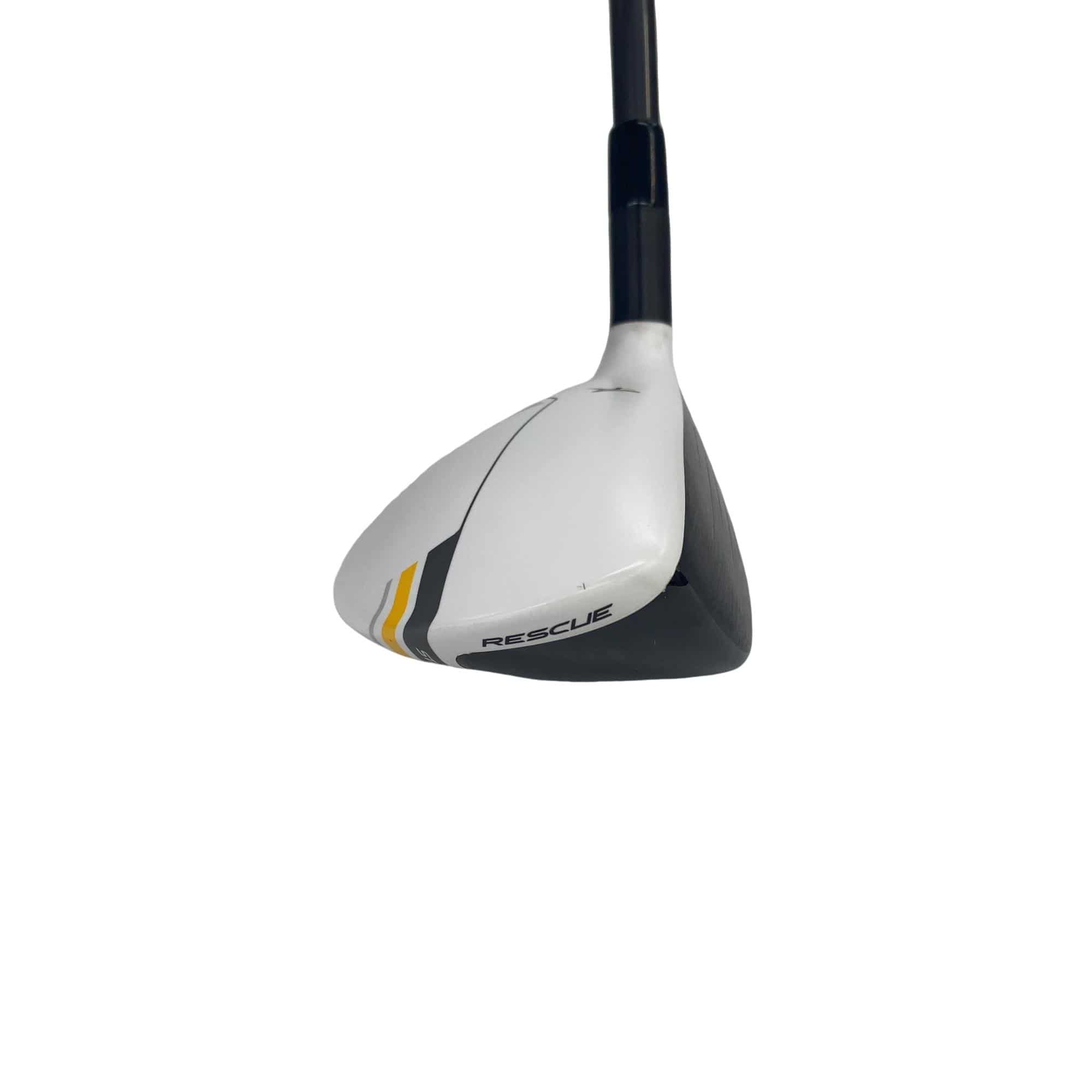 �q�a�y�@�r�s�`�f�d�@�Q�@�s�n�t�q�@�t�S