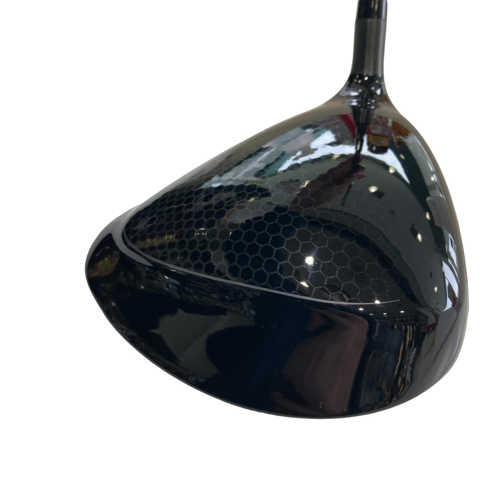 �a�t�q�m�d�q�@�r�t�o�d�q�@�e�`�r�s�@�s�o�@�@�X�D�T°