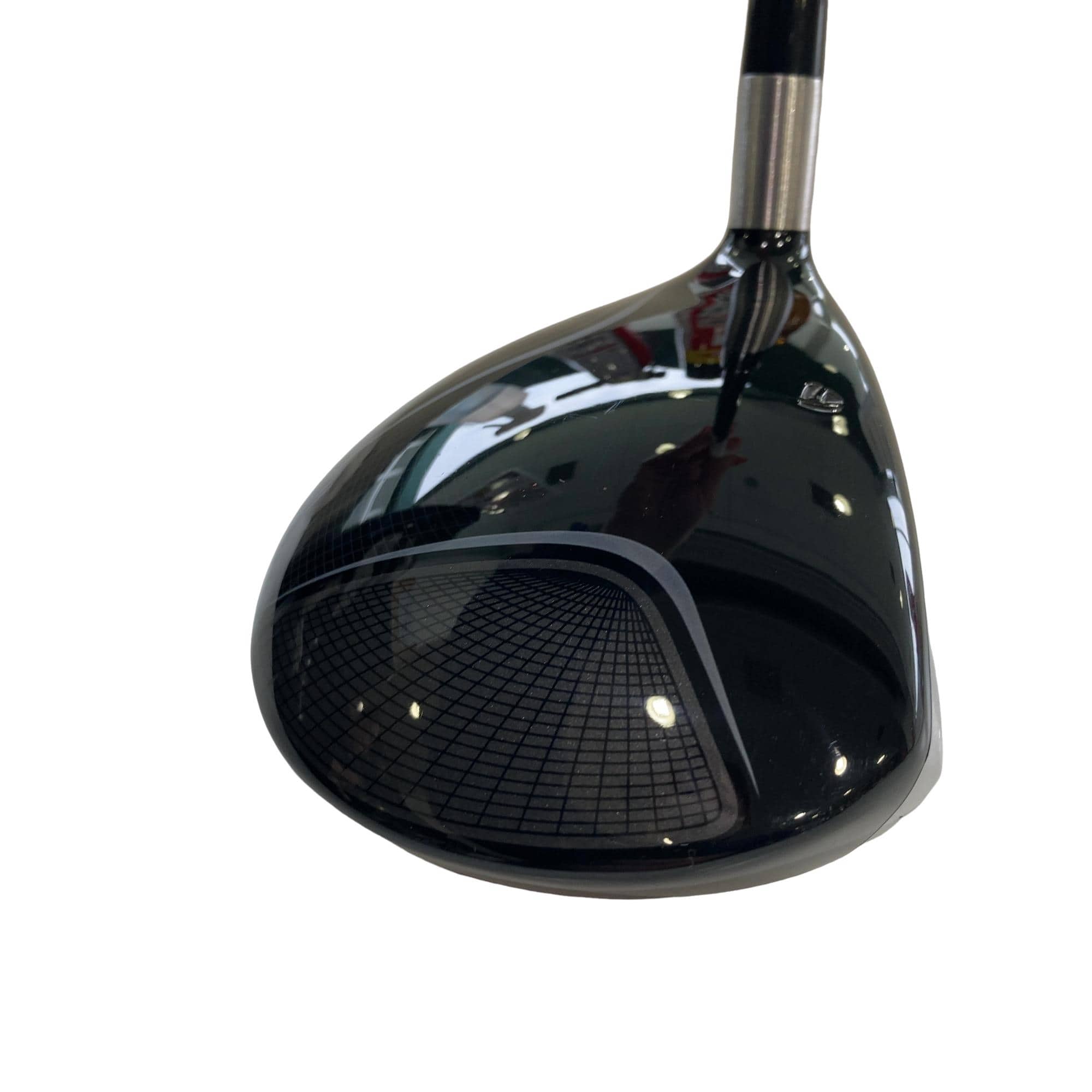 �a�t�q�m�d�q�i�Q�O�O�V�j�@�P�T°�@�t�r�`