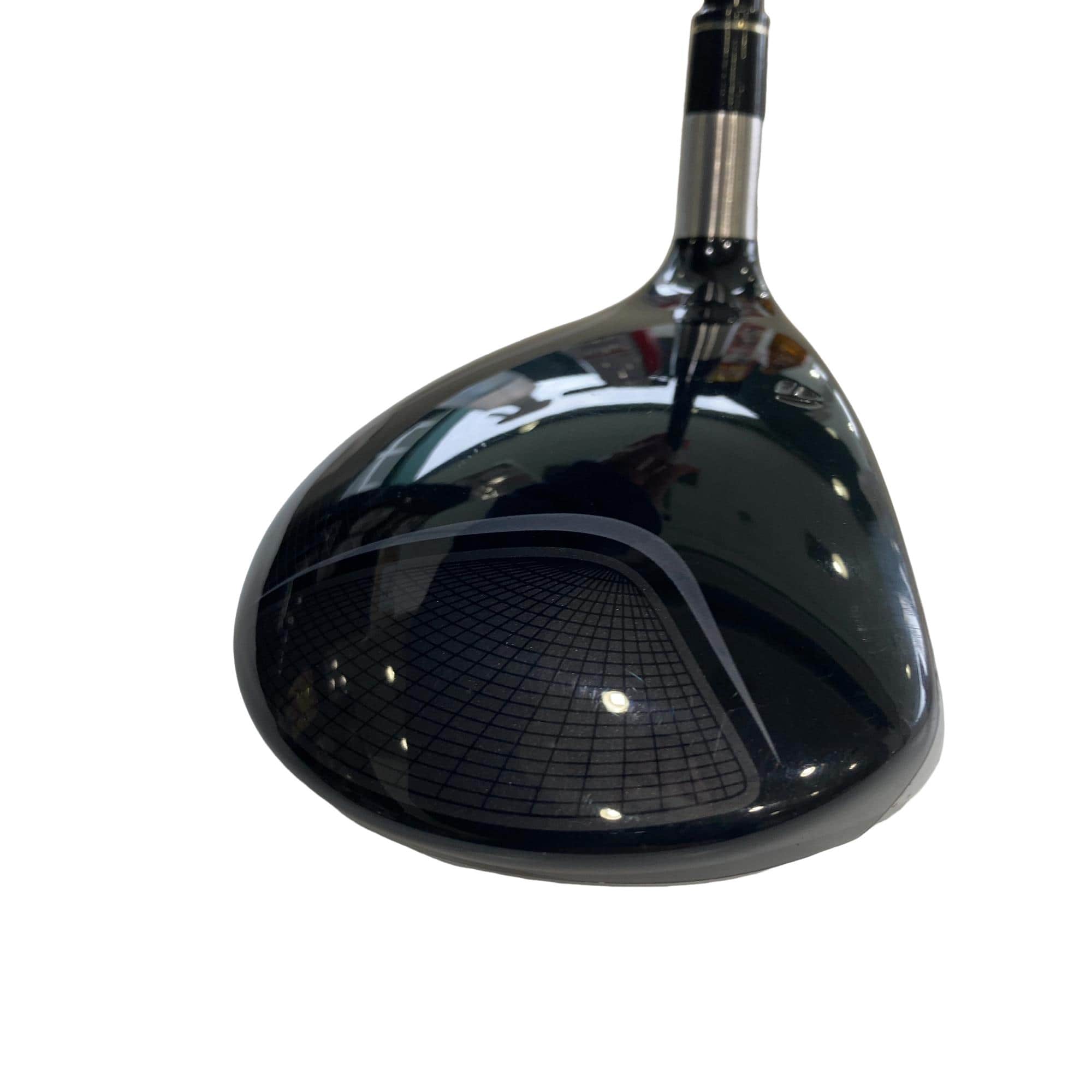 �a�t�q�m�d�q�i�Q�O�O�V�j�@�P�W°�@�t�r�`