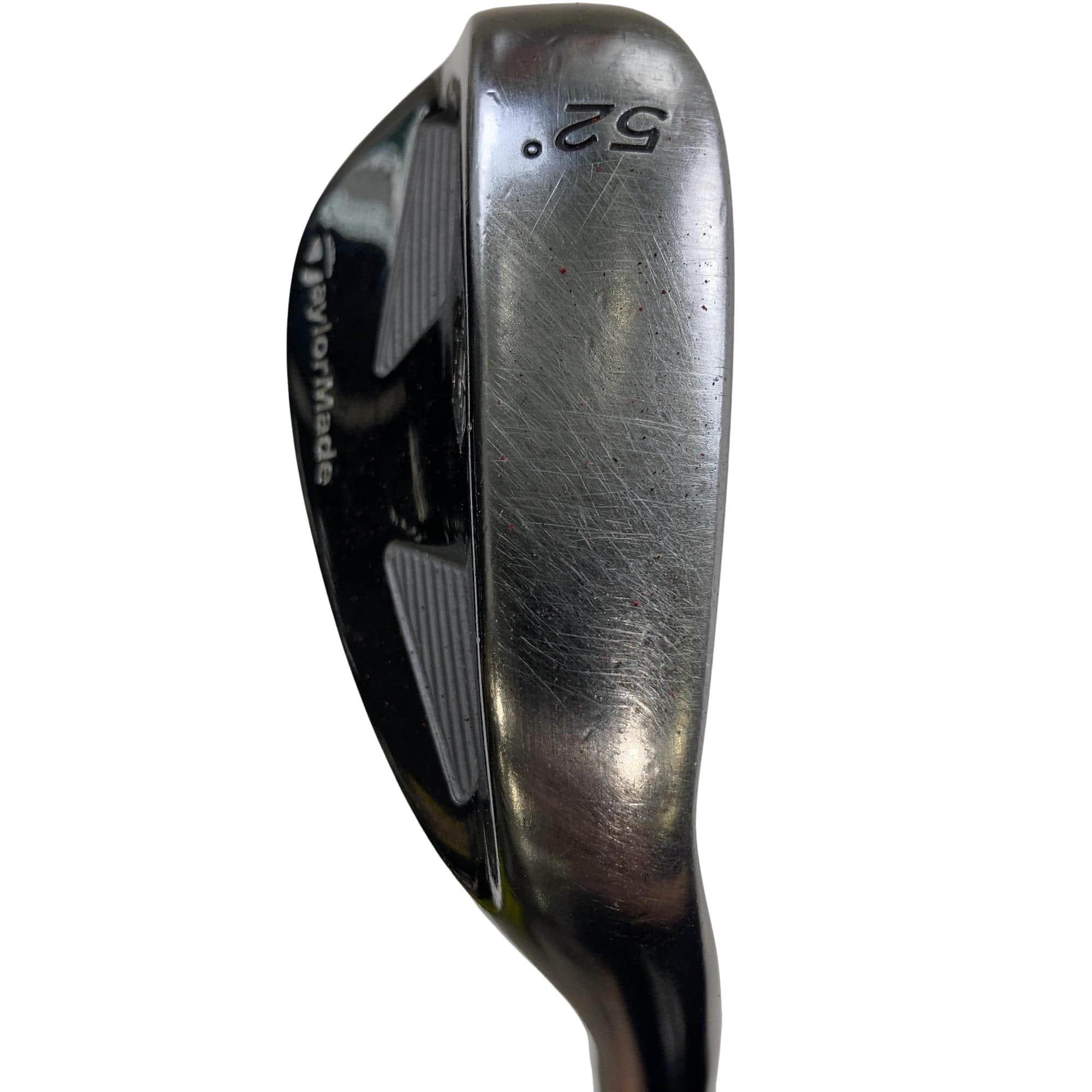 �q�`�b�@�y�@�s�o�@�T�Q°�^�O�W°