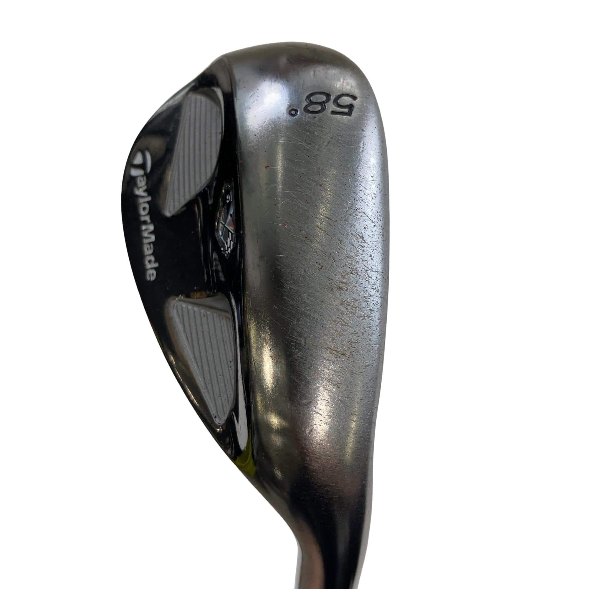 �q�`�b�@�y�@�s�o�@�T�W°�^�O�W°