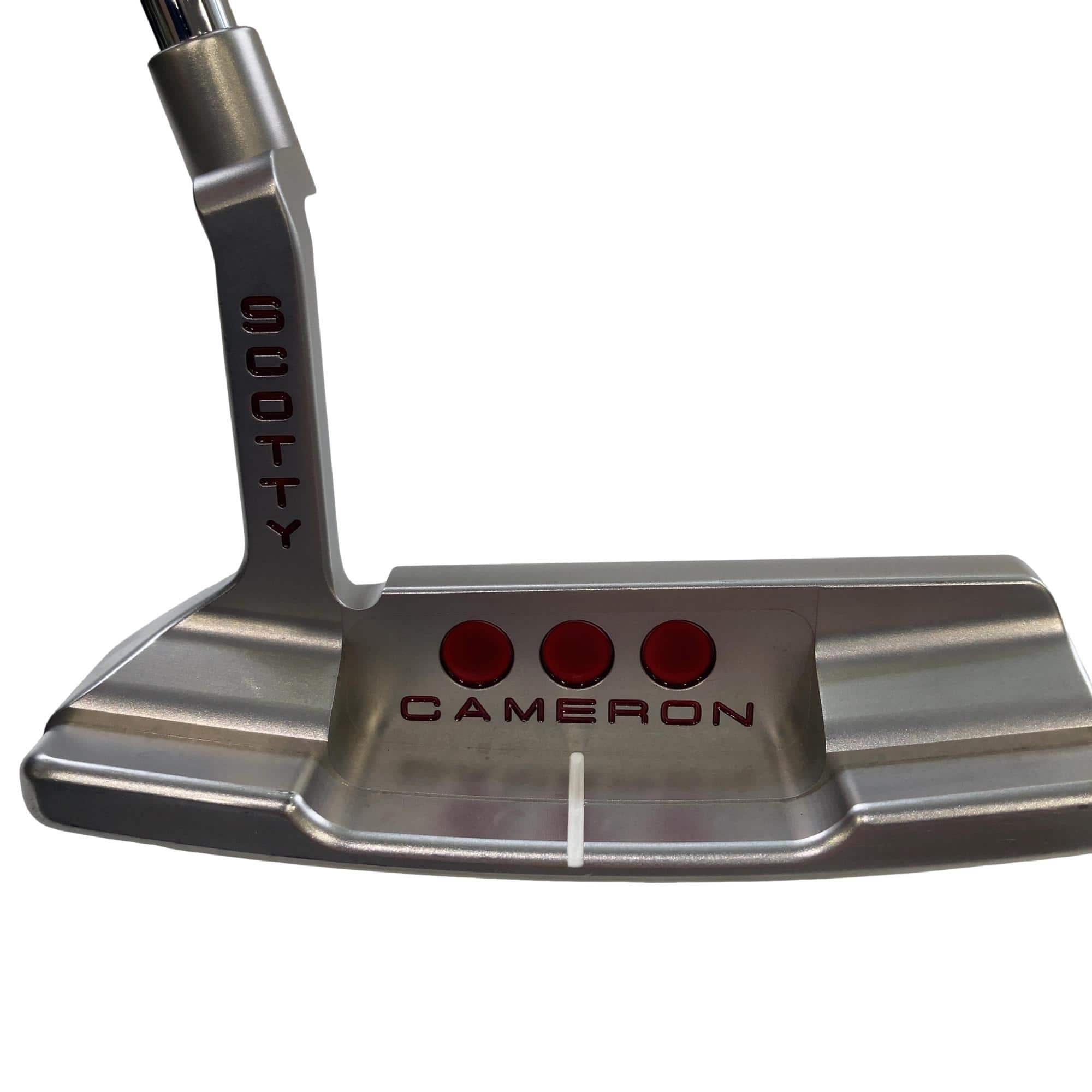 �r�b�n�s�s�x�@�b�`�l�d�q�n�m�@�r�s�t�c�h�n�@�r�d�k�d�b�s�@�m�d�v�o�n�q�s�@�Q�@�R�S�C���`�i�P�T���j