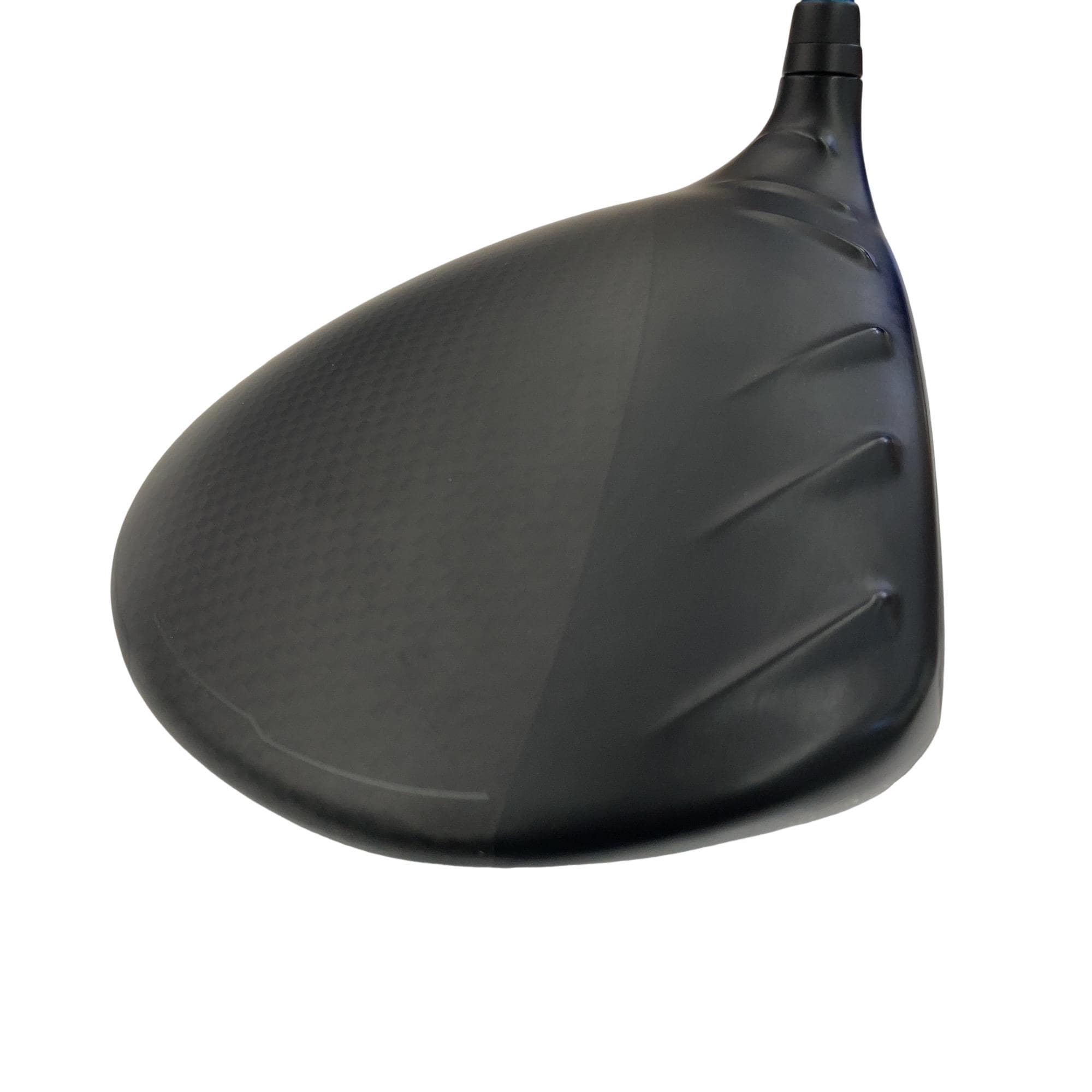 �f�S�S�O�@�l�`�w�@�P�O�D�T°