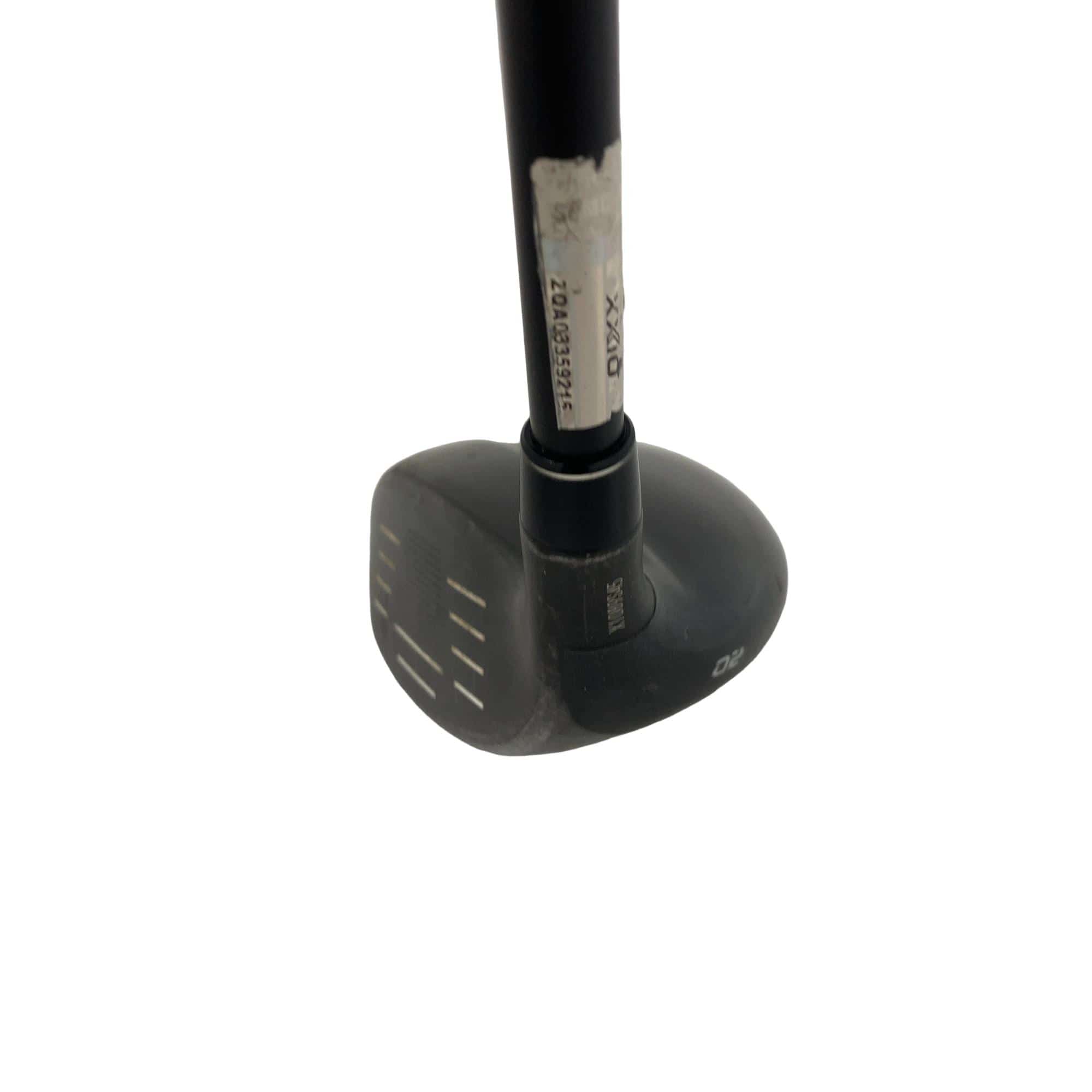 �w�w�h�n�i�Q�O�Q�O�j�@�������@�g�S