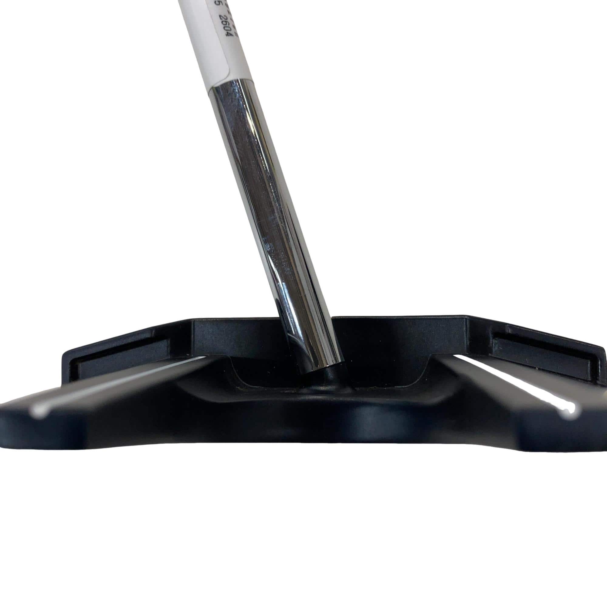 �`���|�n�m�d�@�r�p�t�`�q�d�@�Q�@�r�p�t�`�q�d�@���V�@�R�S�C���`