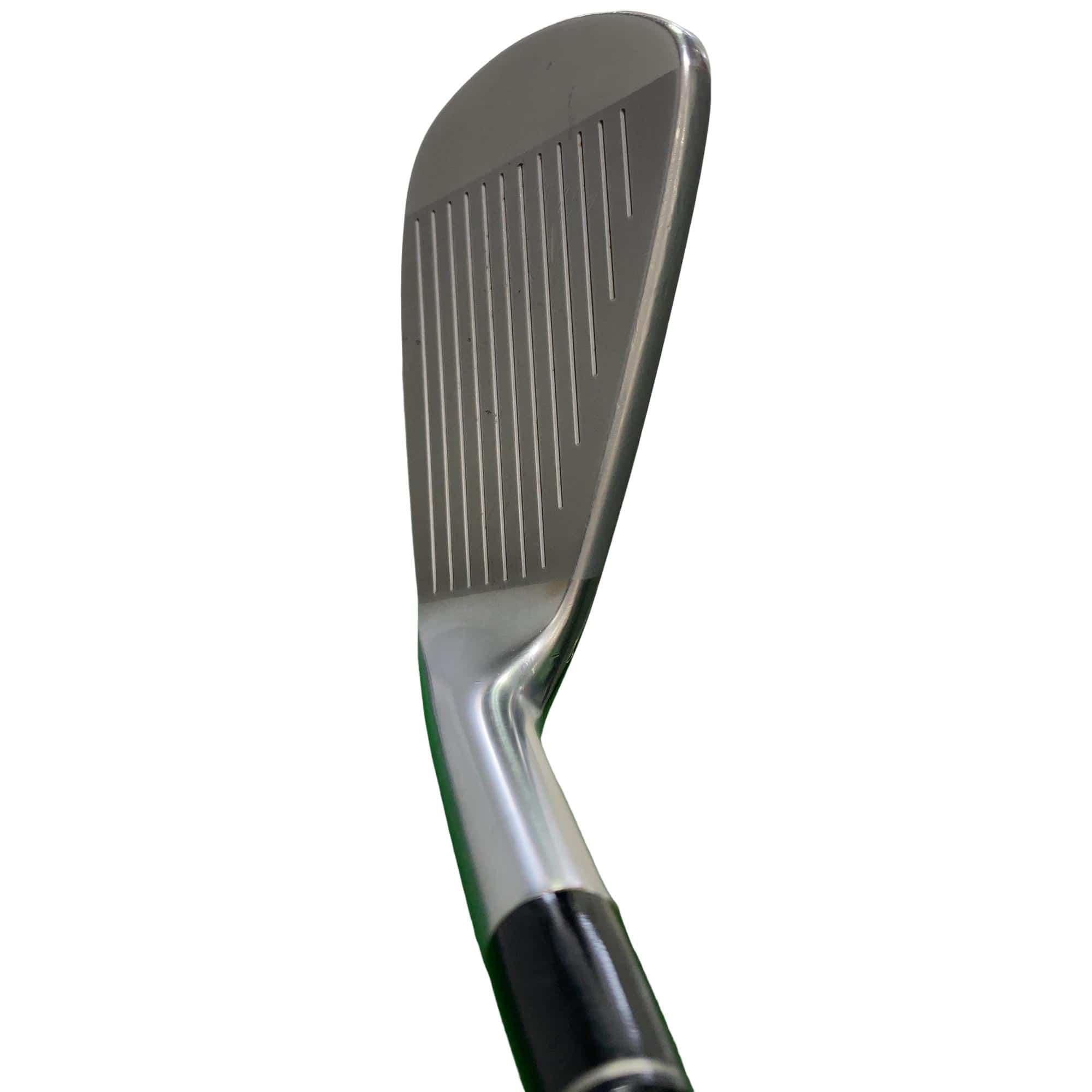 �q�l�|�a�@�V�r�i���{���F�U�{�Z�b�g�j