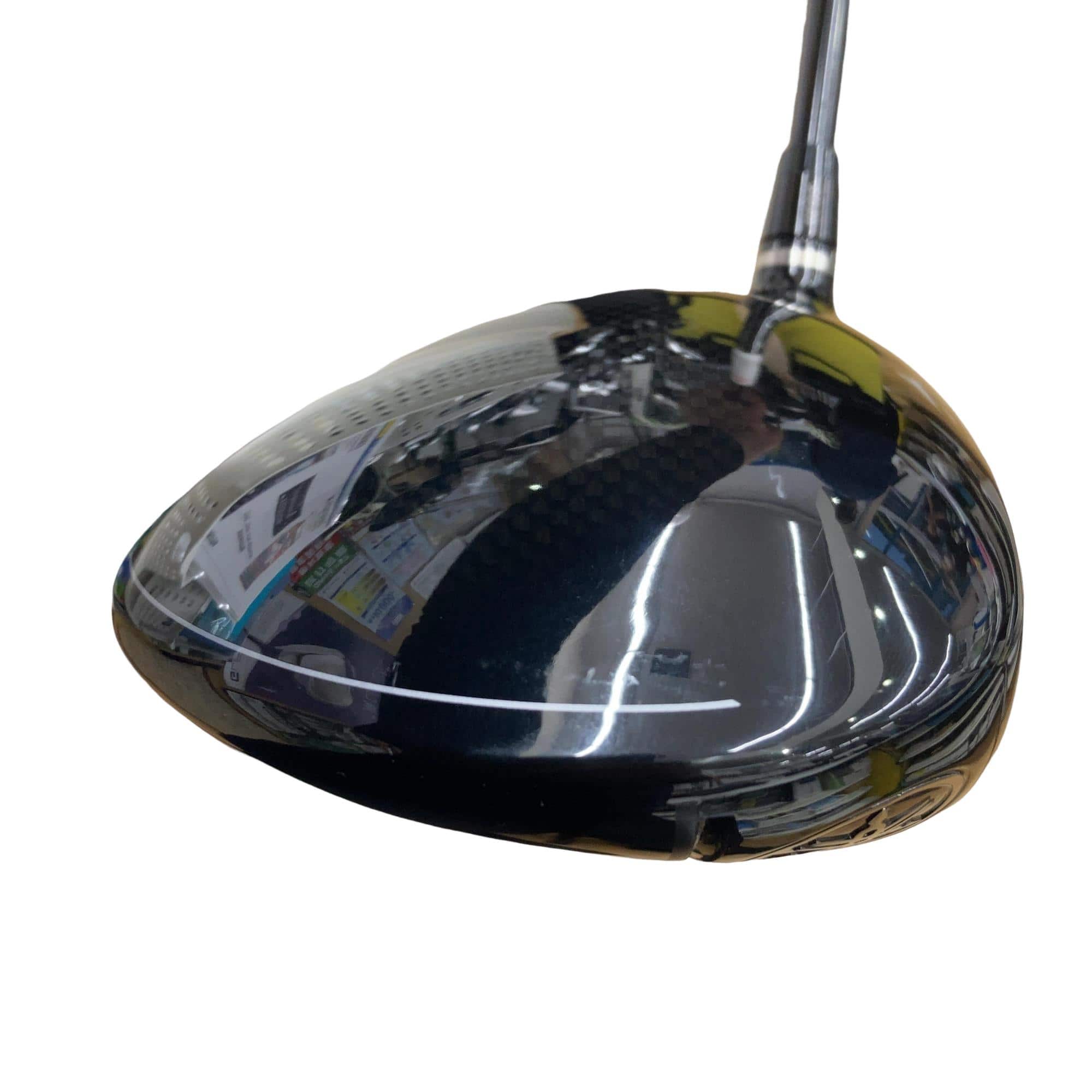 �q�l�w�@�u�c�^�l�i�Q�O�Q�S�j�@�@�X�D�T°