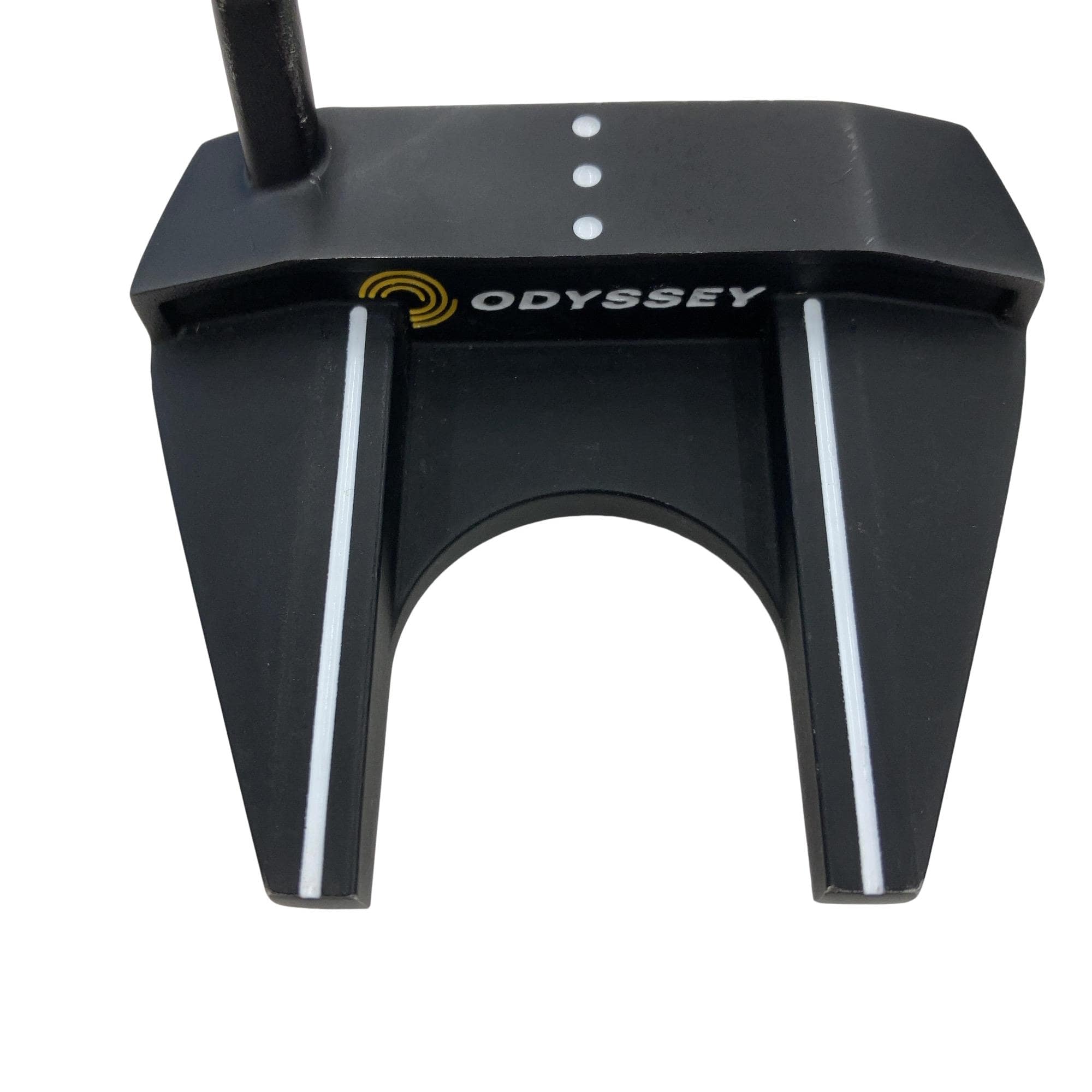 �r�s�q�n�j�d�@�k�`�a�@�r�d�u�d�m�@�r�@�R�S�C���`