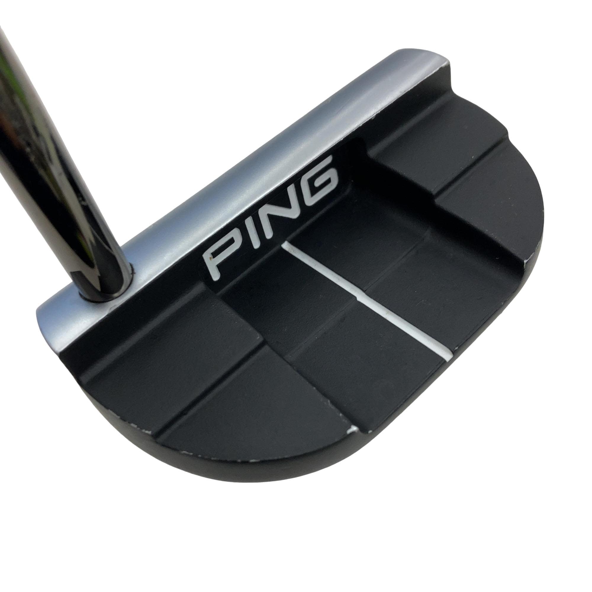 �o�h�m�f�@�c�r�@�V�Q�@�`�q�l�k�n�b�j�i�Q�O�Q�R�j�i�J�X�^���j