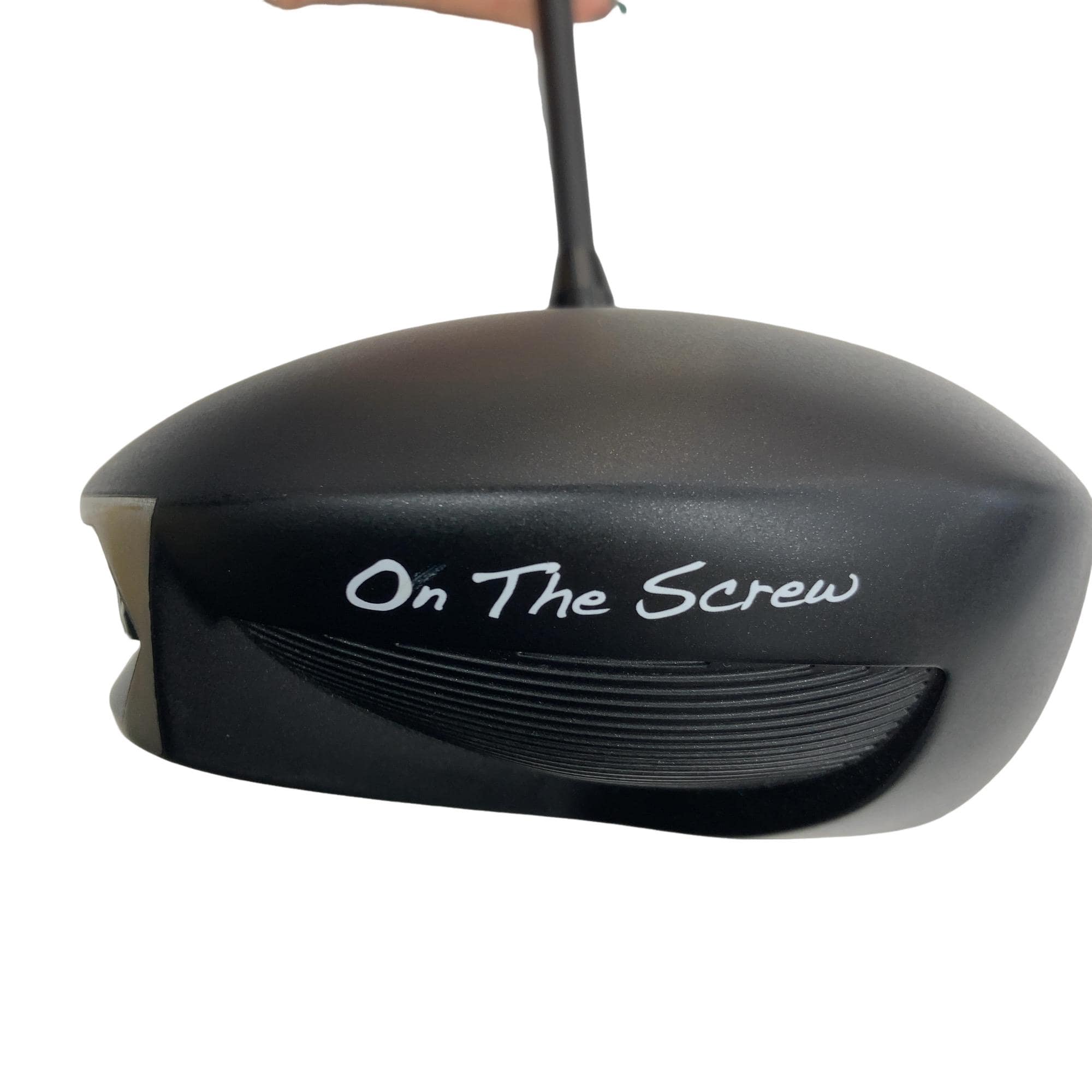 �n���@�s�����@�r���������@�c�c�Q�@�g�d�`�u�d�m�@�P�v