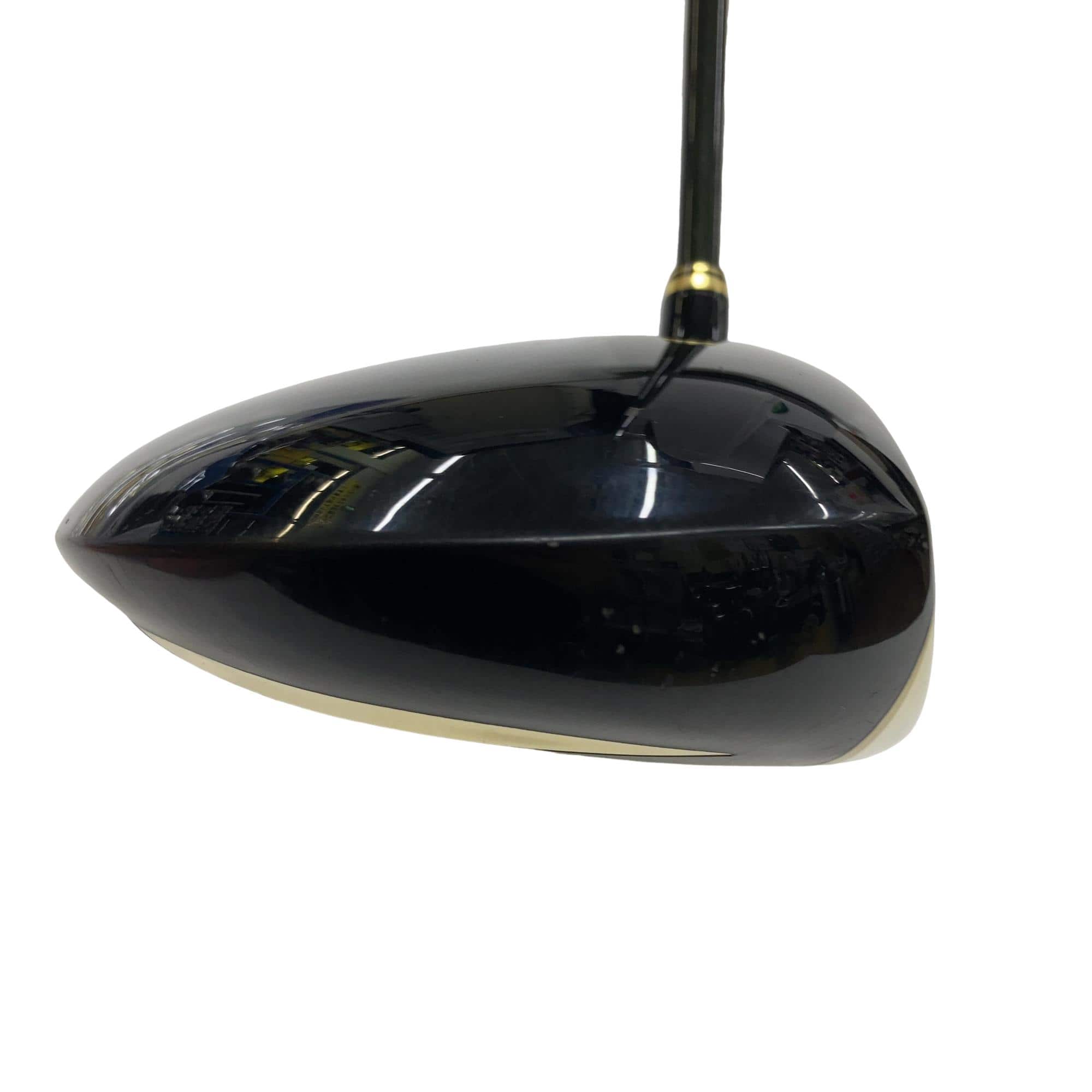 �w�w�h�n�@�o�q�h�l�d�i�Q�O�P�R�j�@�P�P�D�T°