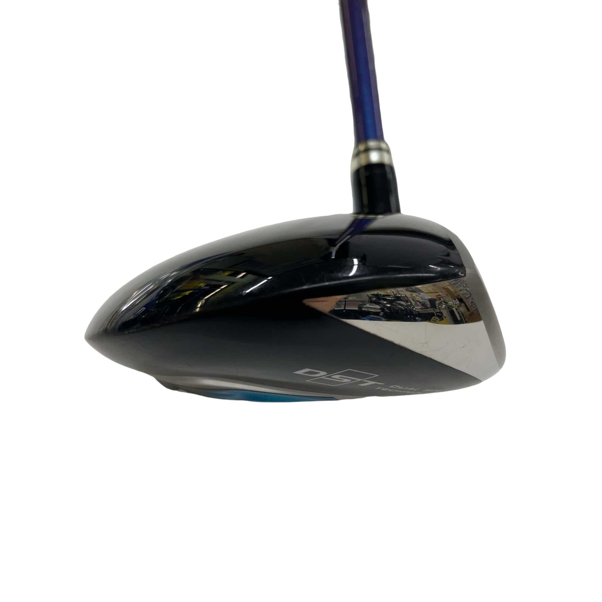 �w�w�h�n�i�Q�O�P�S�j�@�T�v