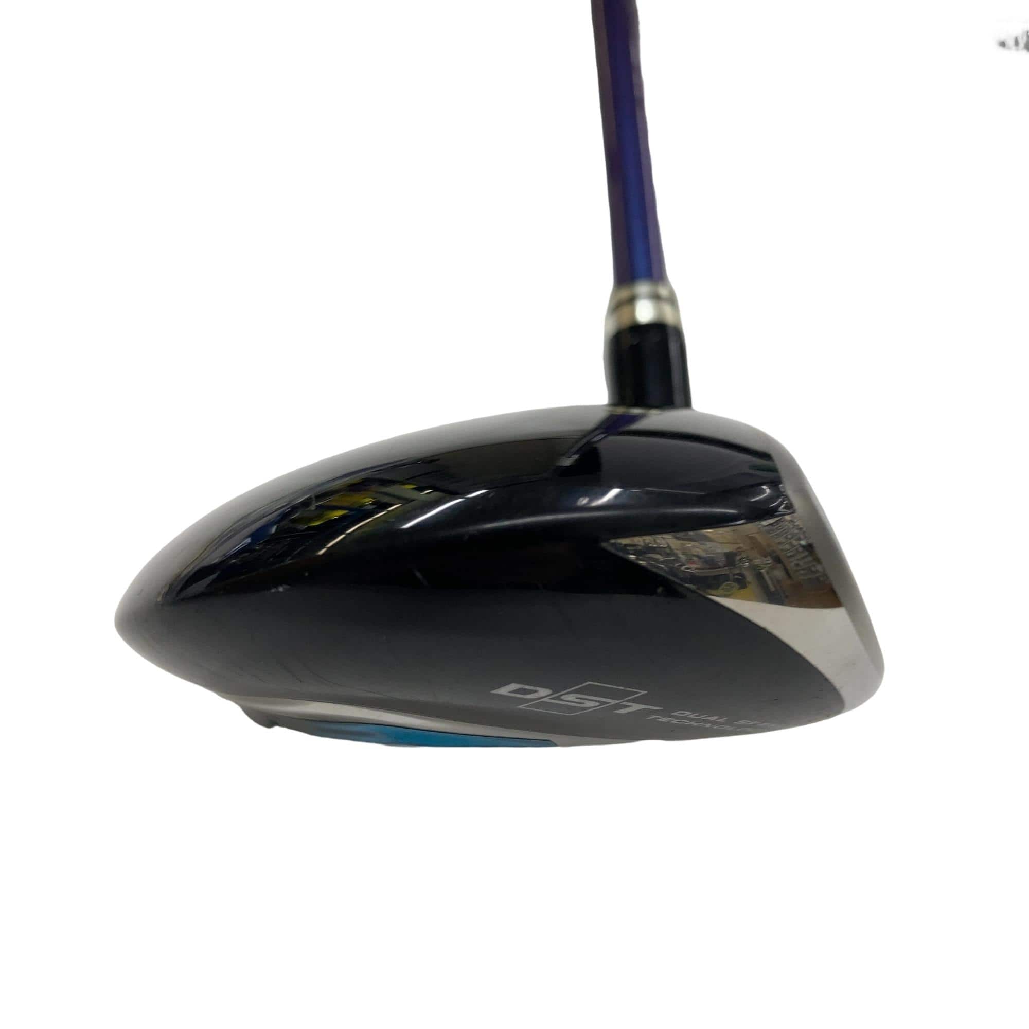 �w�w�h�n�i�Q�O�P�S�j�@�V�v