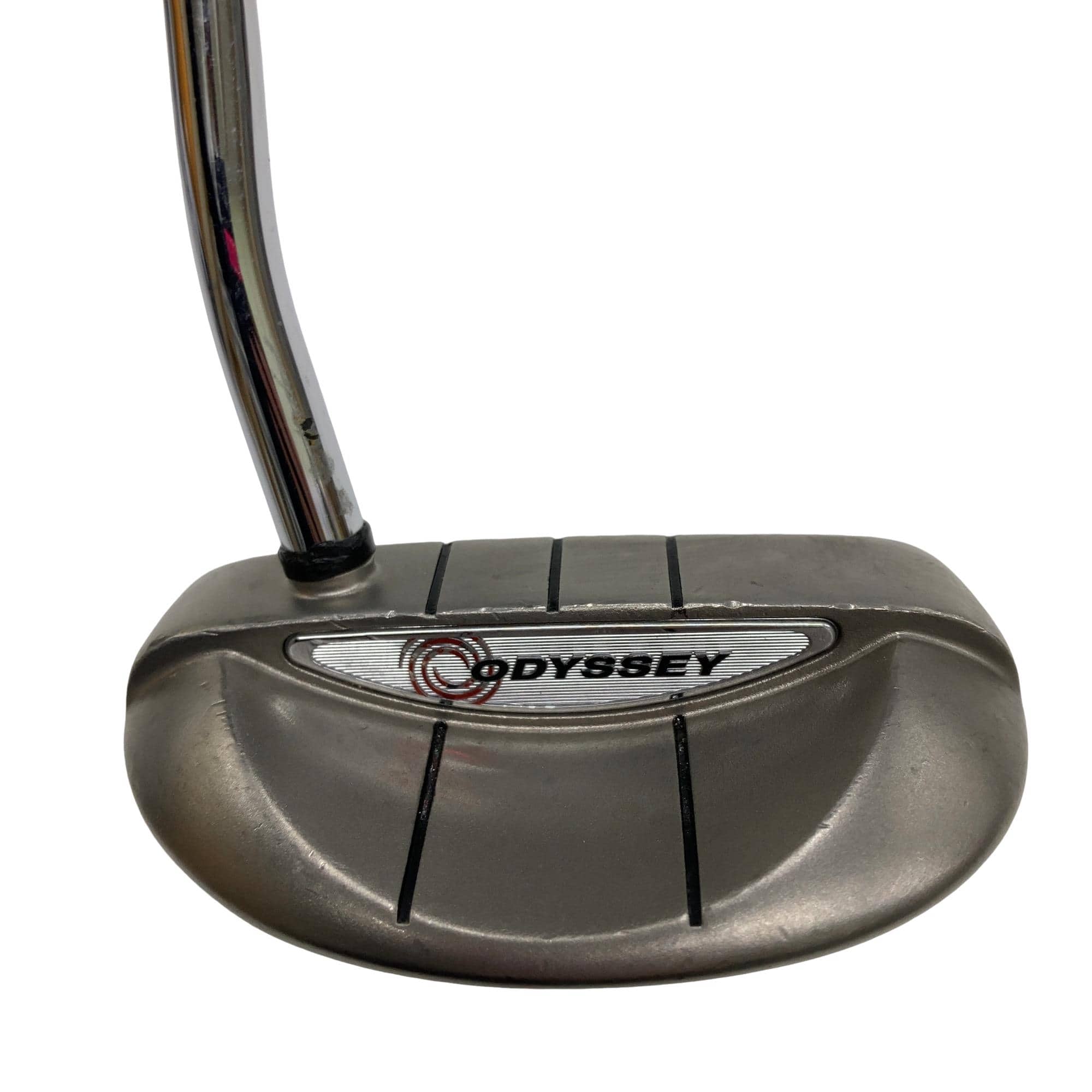 �v�g�h�s�d�@�g�n�s�@�w�f�@�q�n�r�r�h�d�@�R�S�C���`