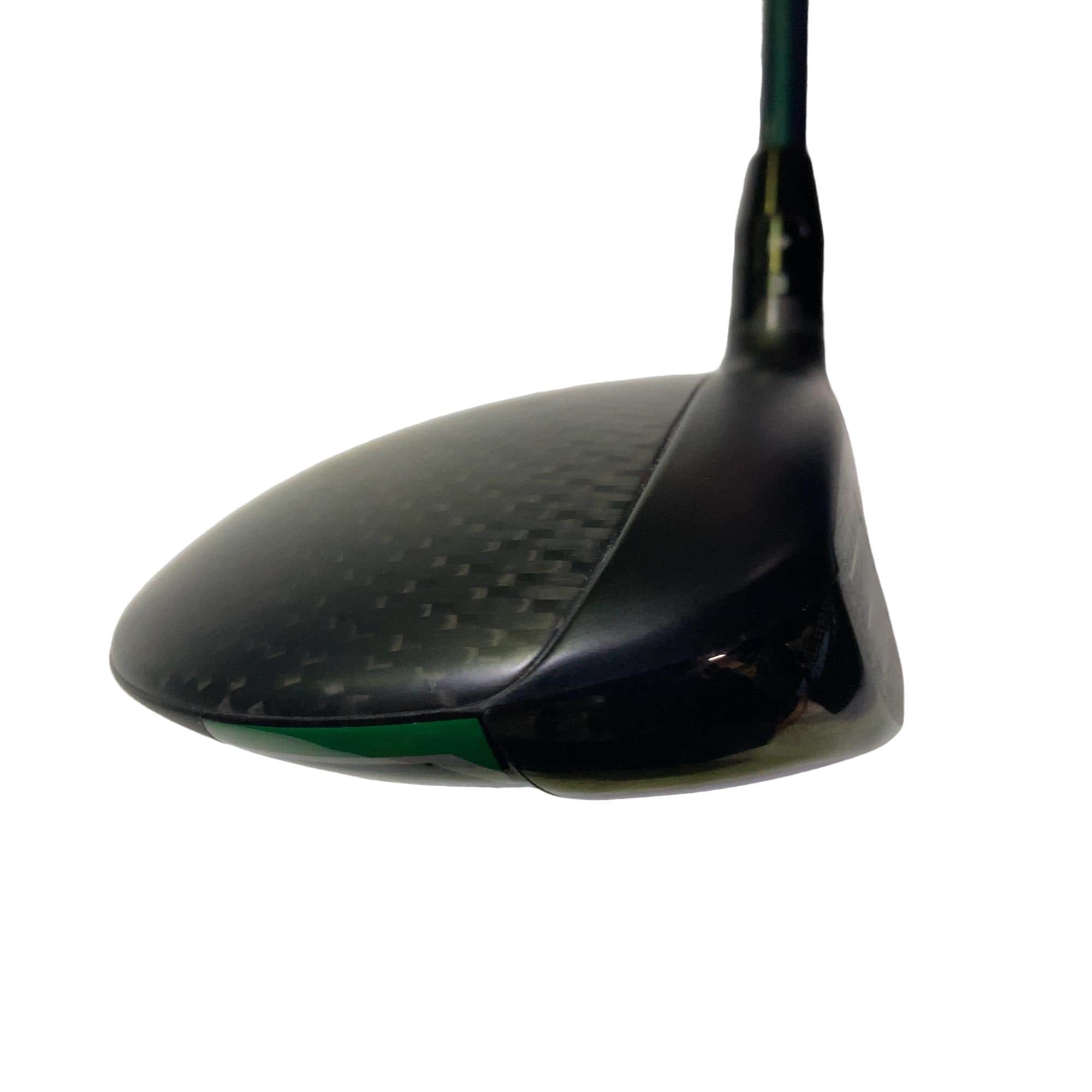 �d�k�x�s�d�@�@�R�v