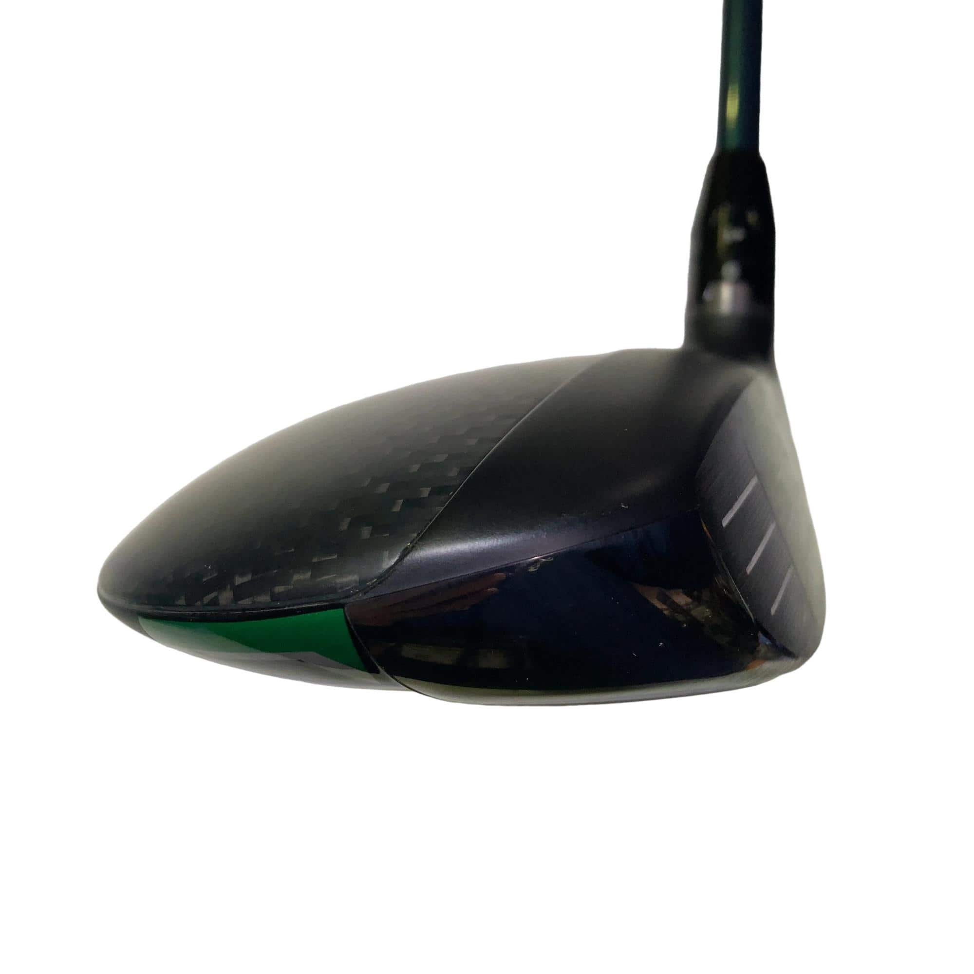 �d�k�x�s�d�@�@�T�v�i�A�W���X�^�u���j