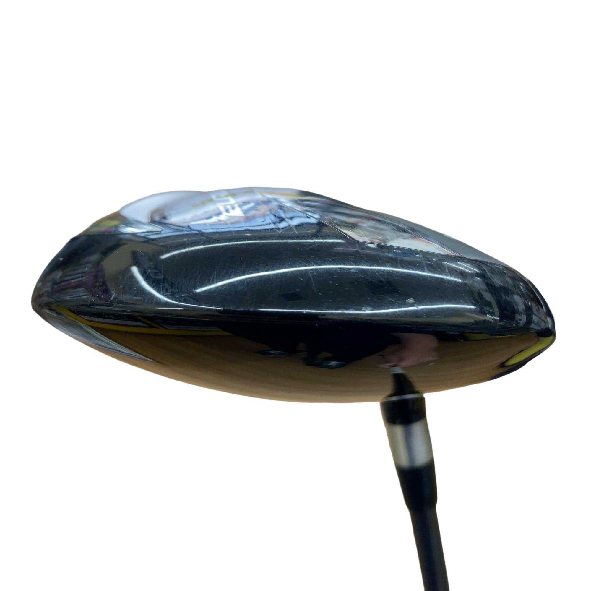 �d�t�q�t�r�@�f�U�@�R�v