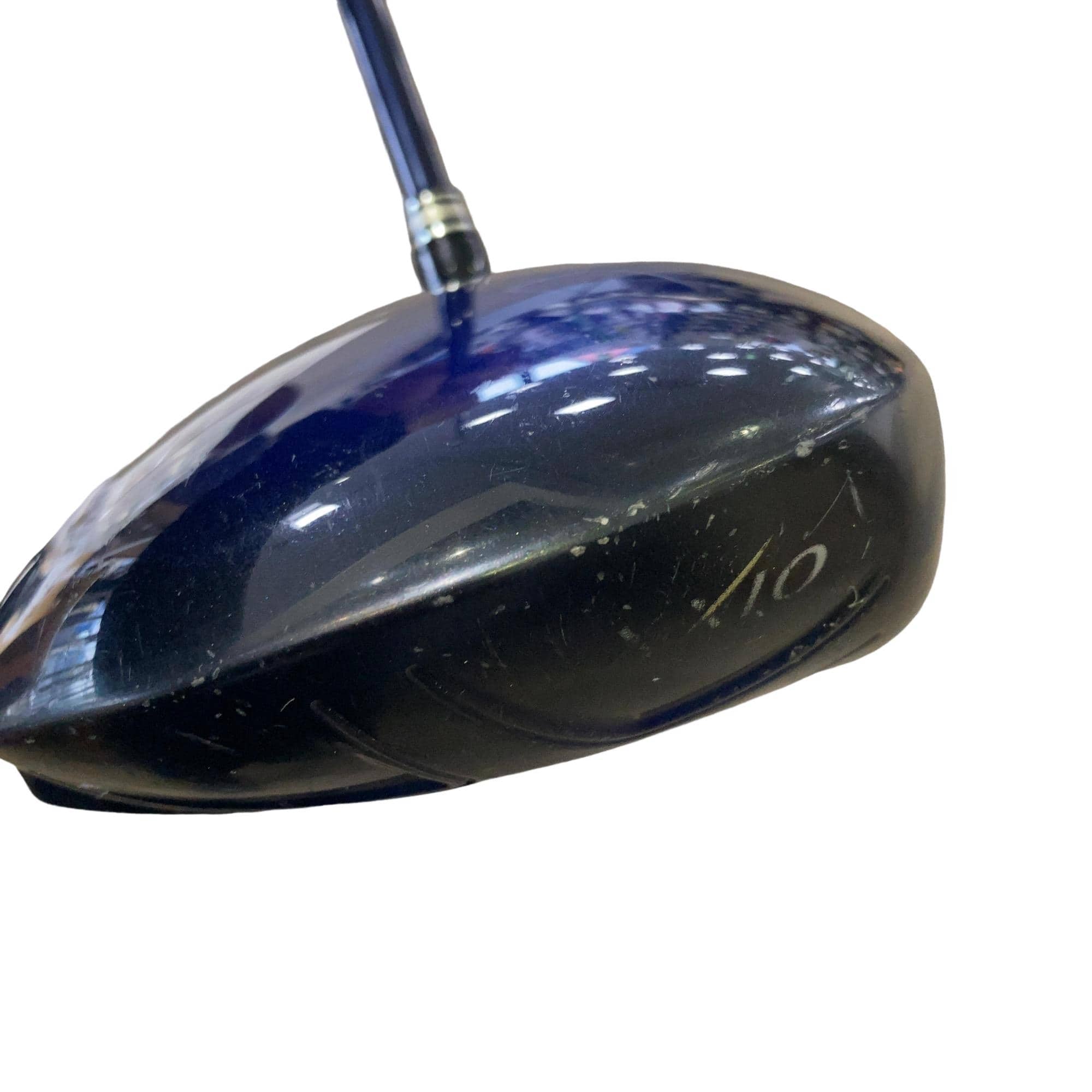 �w�w�h�n�i�Q�O�P�W�j�@�P�O�D�T°