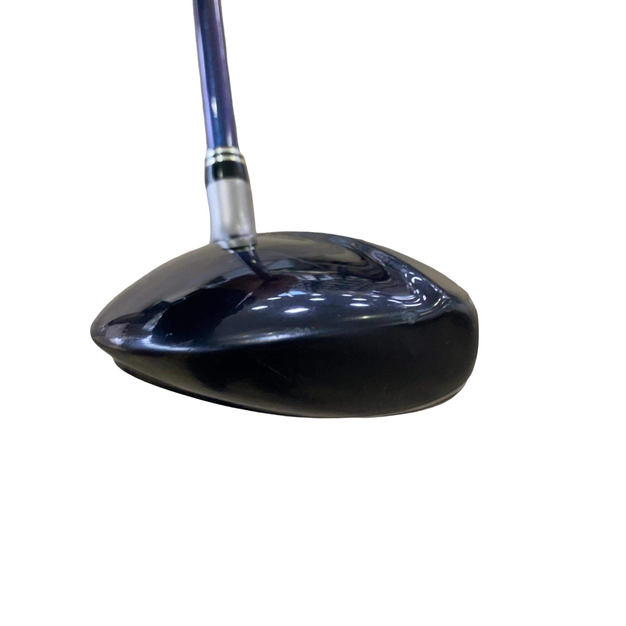 �w�w�h�n�i�Q�O�P�U�j�@�t�R