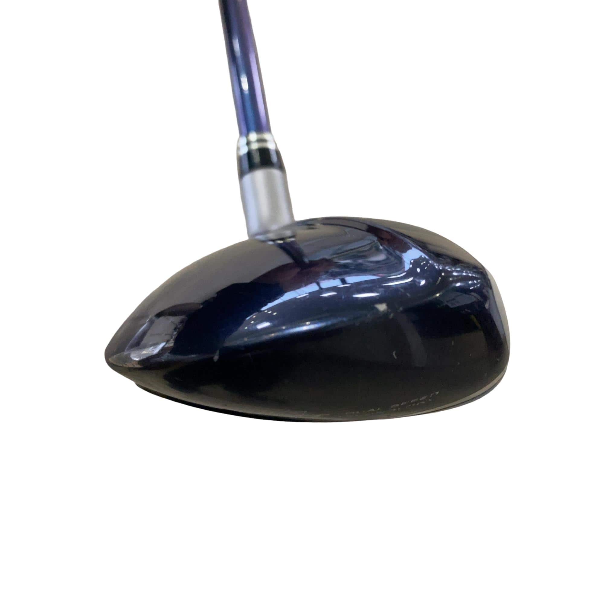 �w�w�h�n�i�Q�O�P�U�j�@�t�T