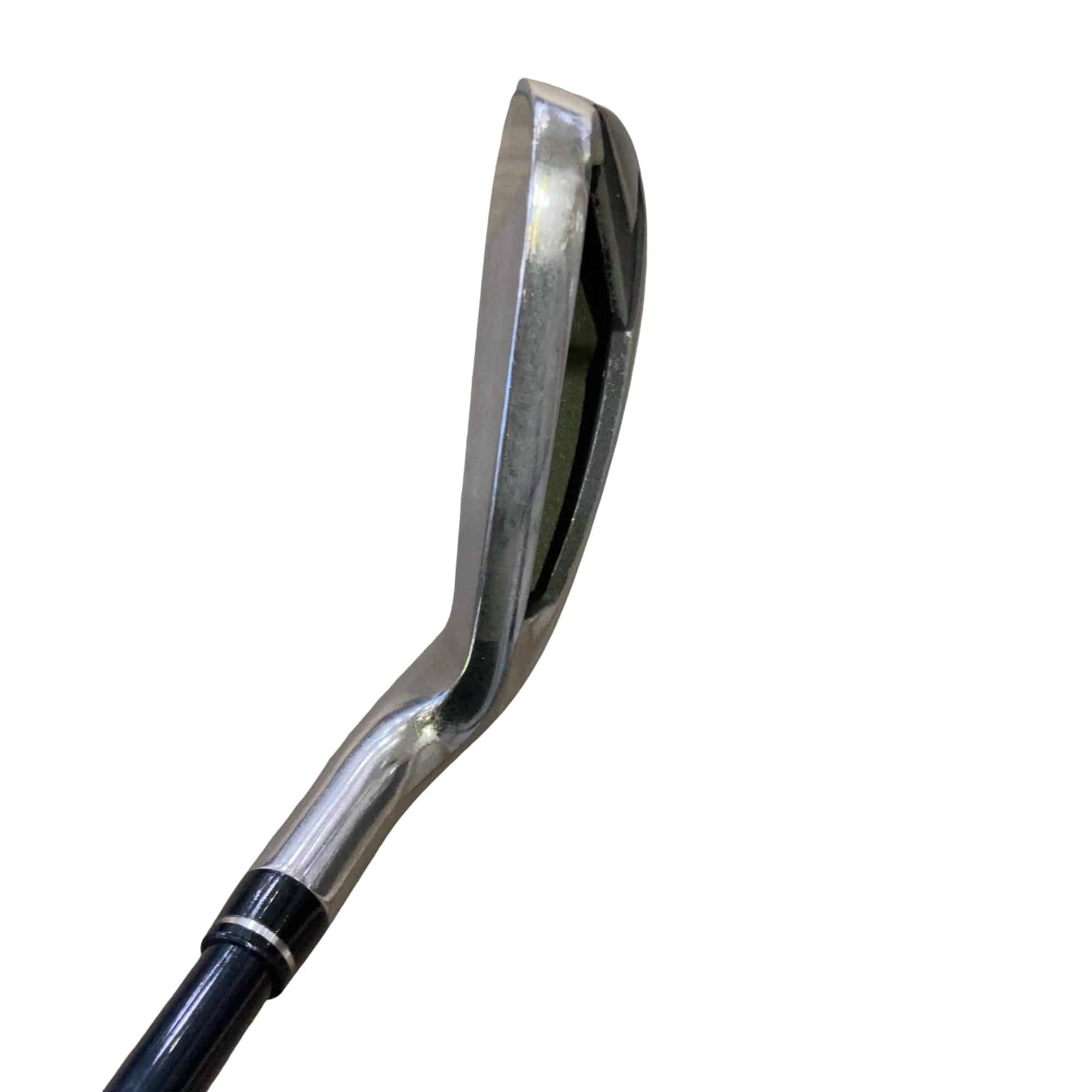 �w�w�h�n�i�Q�O�Q�Q�j�@�T�r�i���{���F�T�{�Z�b�g�j