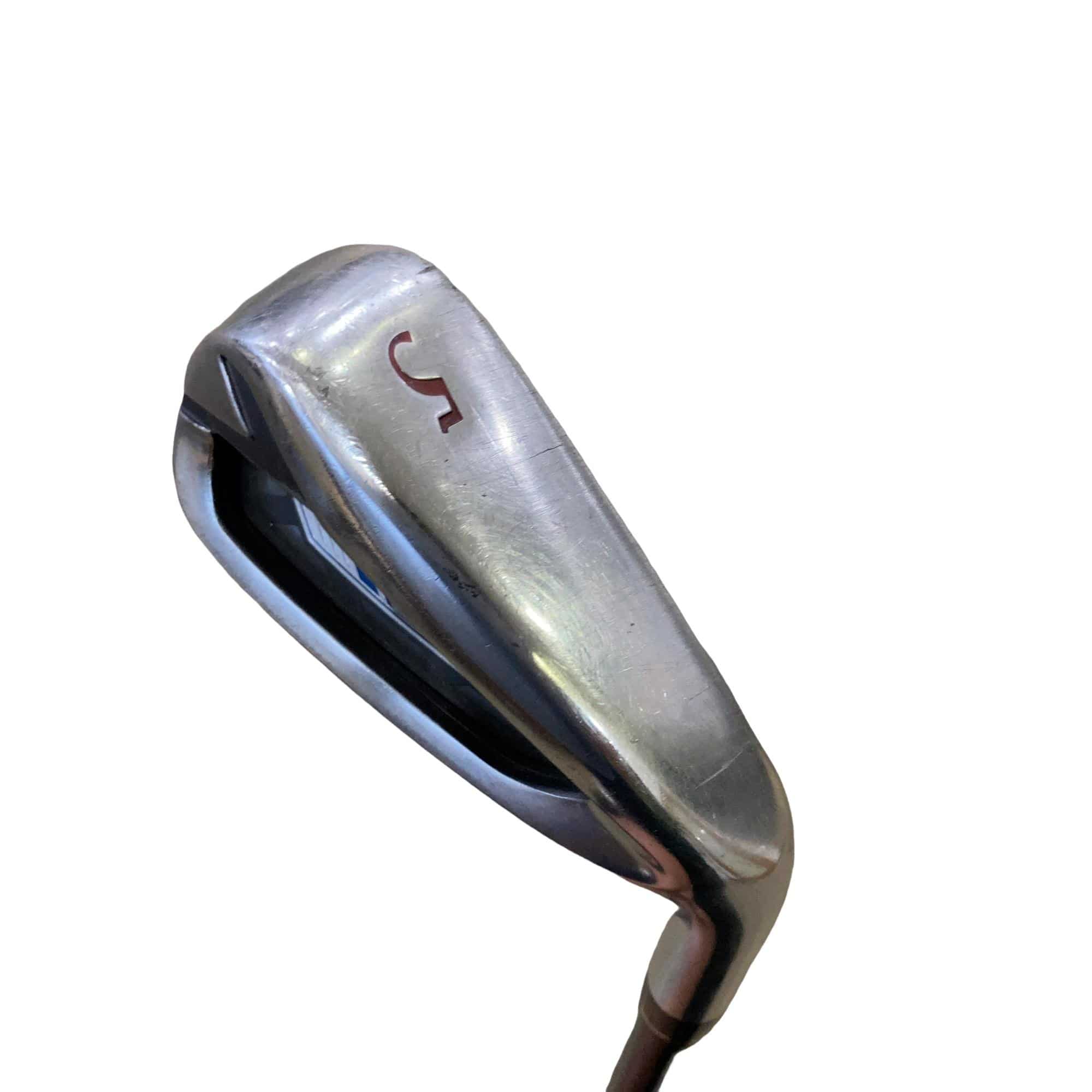 �w�w�h�n�i�Q�O�Q�Q�j�@���T