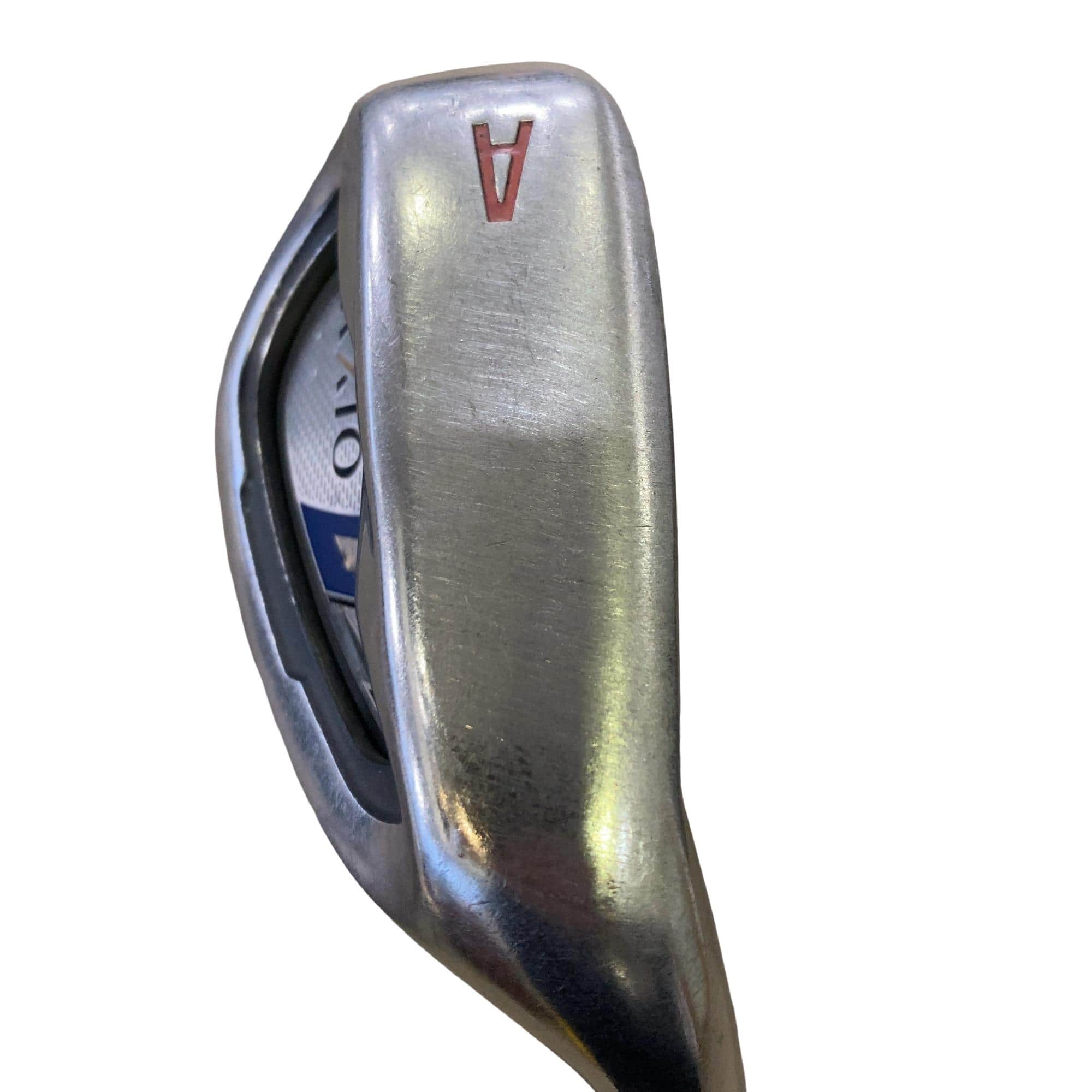 �w�w�h�n�i�Q�O�P�U�j�@�`�v