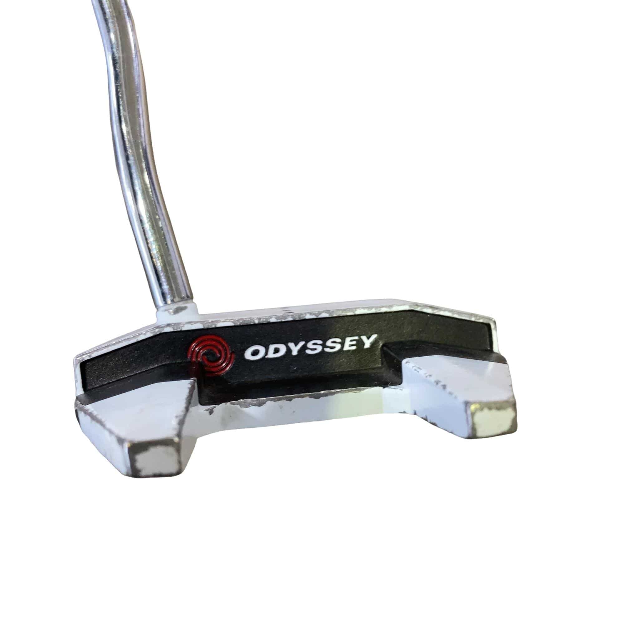 �u�d�q�r�`�@���V�@�z���C�g�i���@�[�`�J���j�@�R�R�C���`