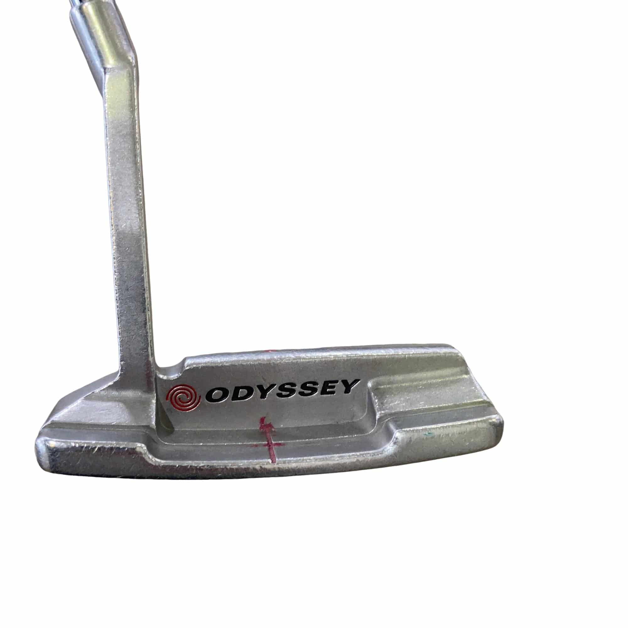 �v�g�h�s�d�@�g�n�s�@���U�@�k�n�m�f�m�d�b�j�@�R�R�C���`