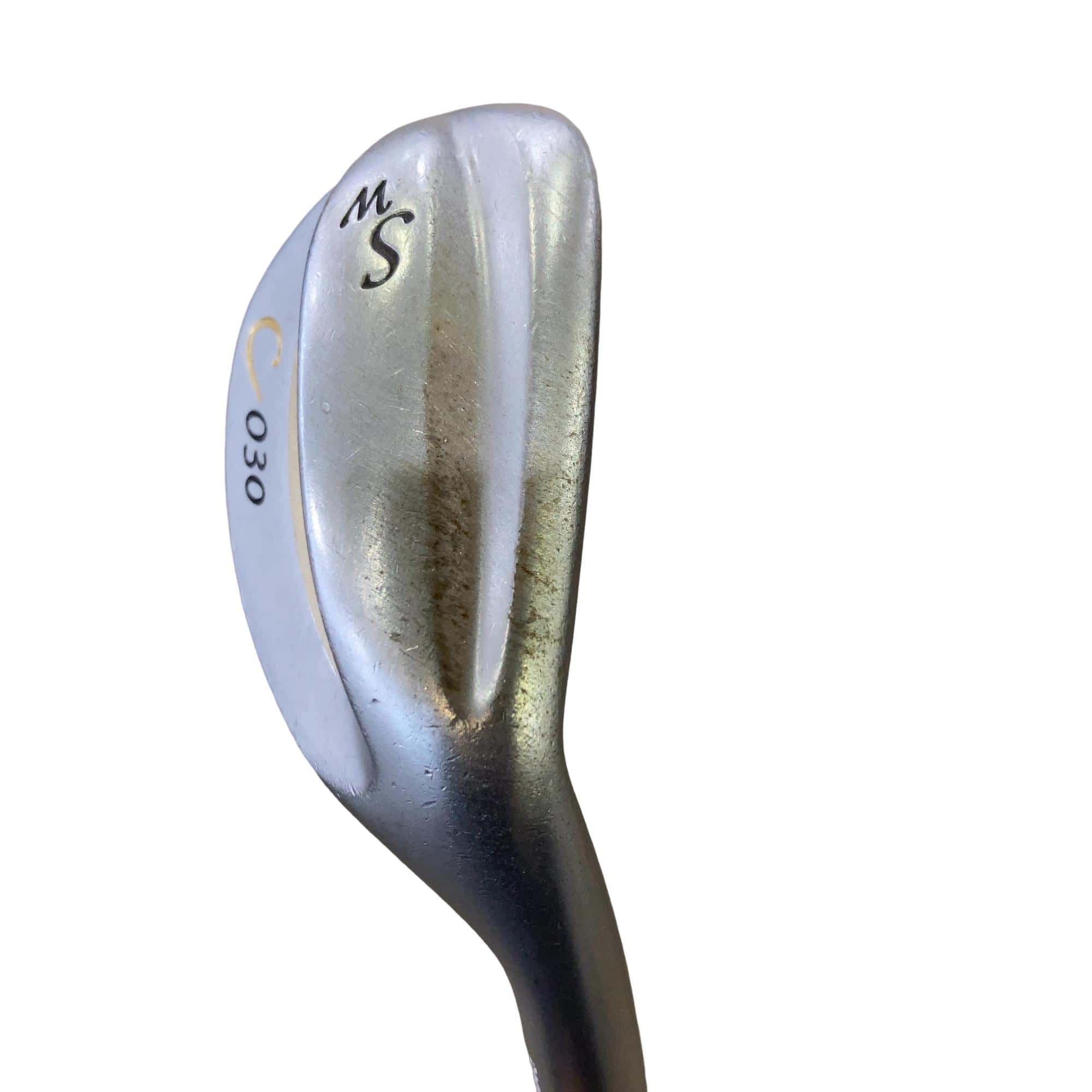 �c�|�O�R�O�@�r�v