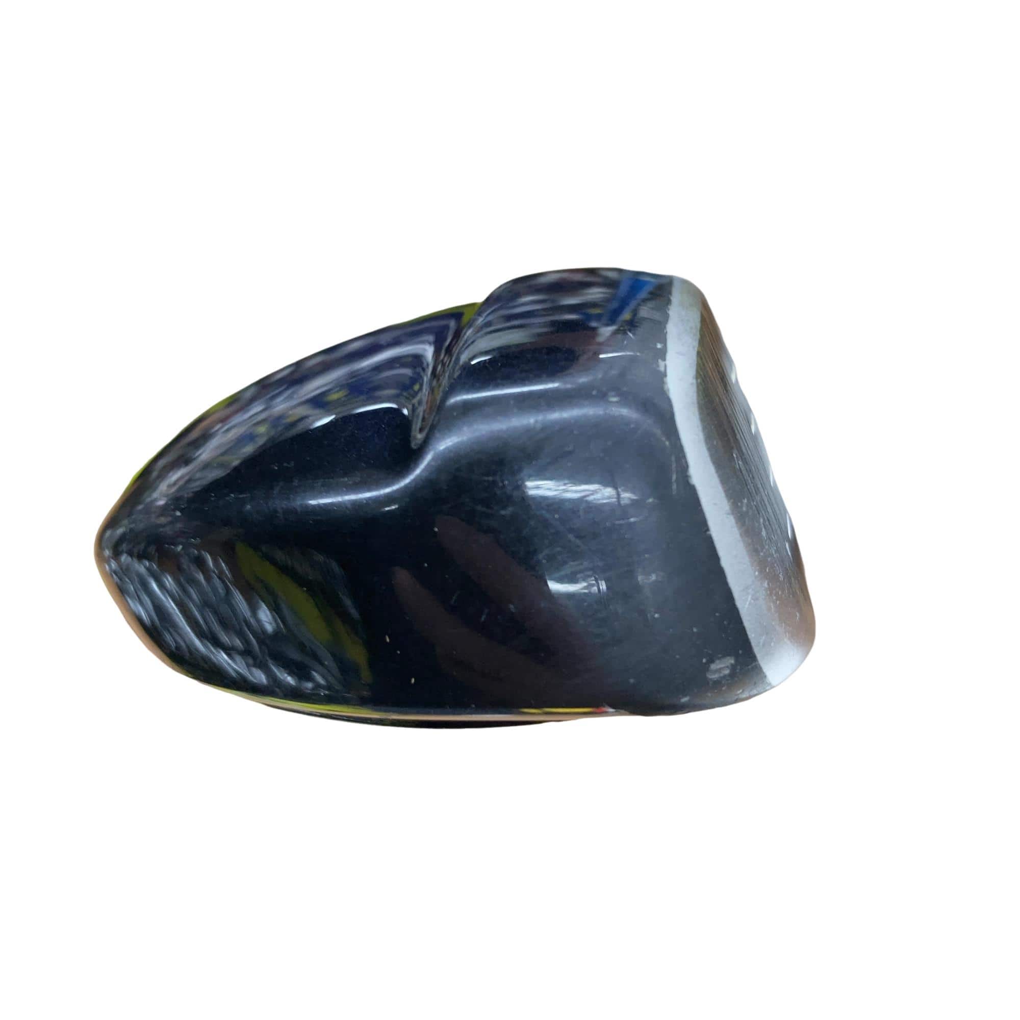 �w�w�h�n�i�Q�O�Q�O�j�@�g�S