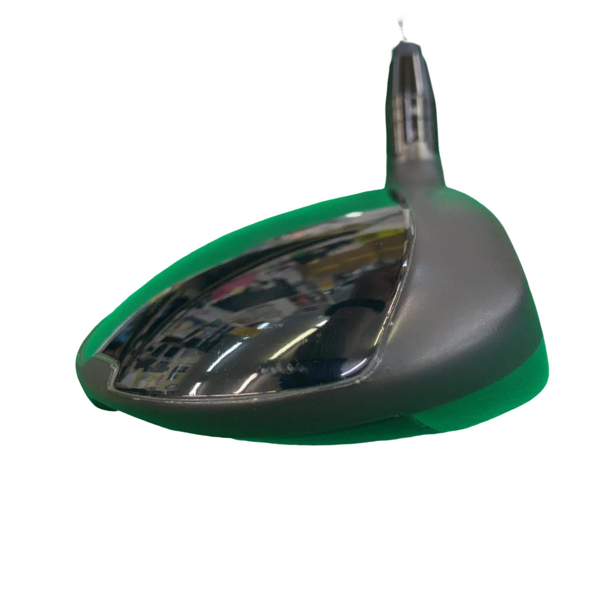 �o�`�q�`�c�x�l�@�@�R�v