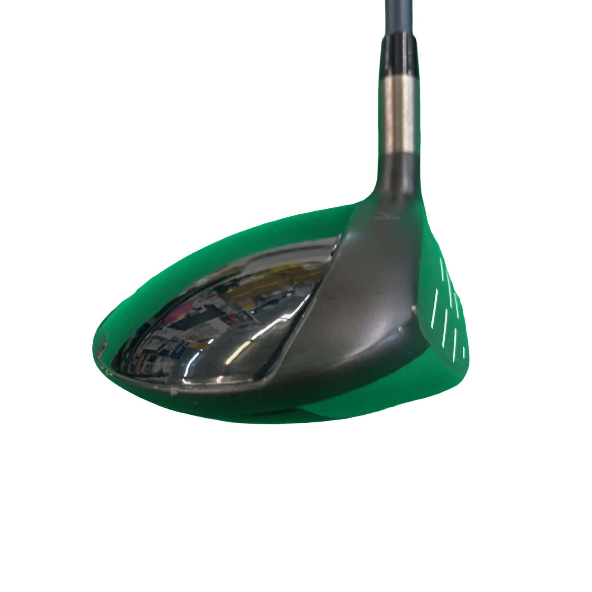 �o�`�q�`�c�x�l�@�@�V�v