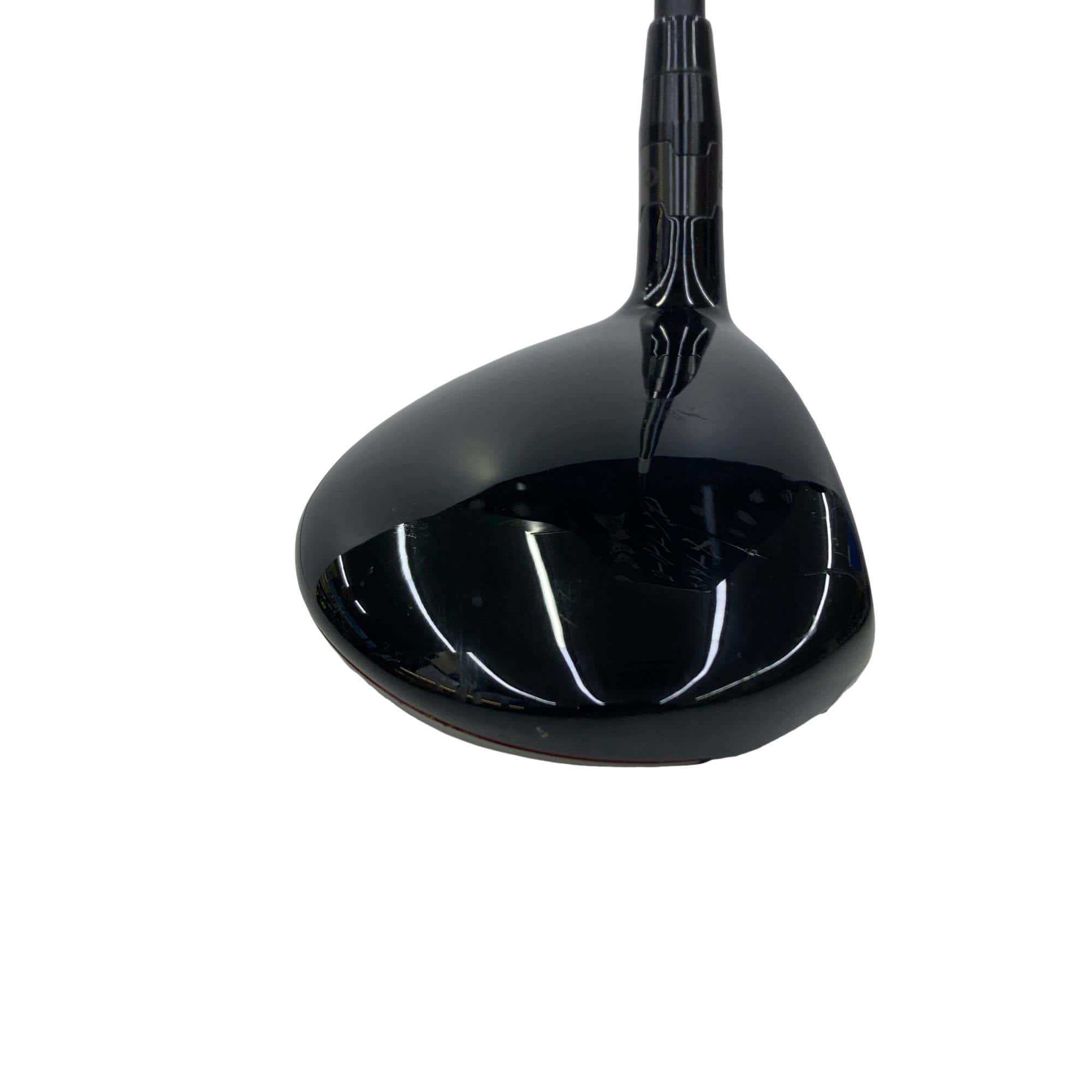 �q�`�y�q�@�e�h�s�@�R�v�@�t�r�`