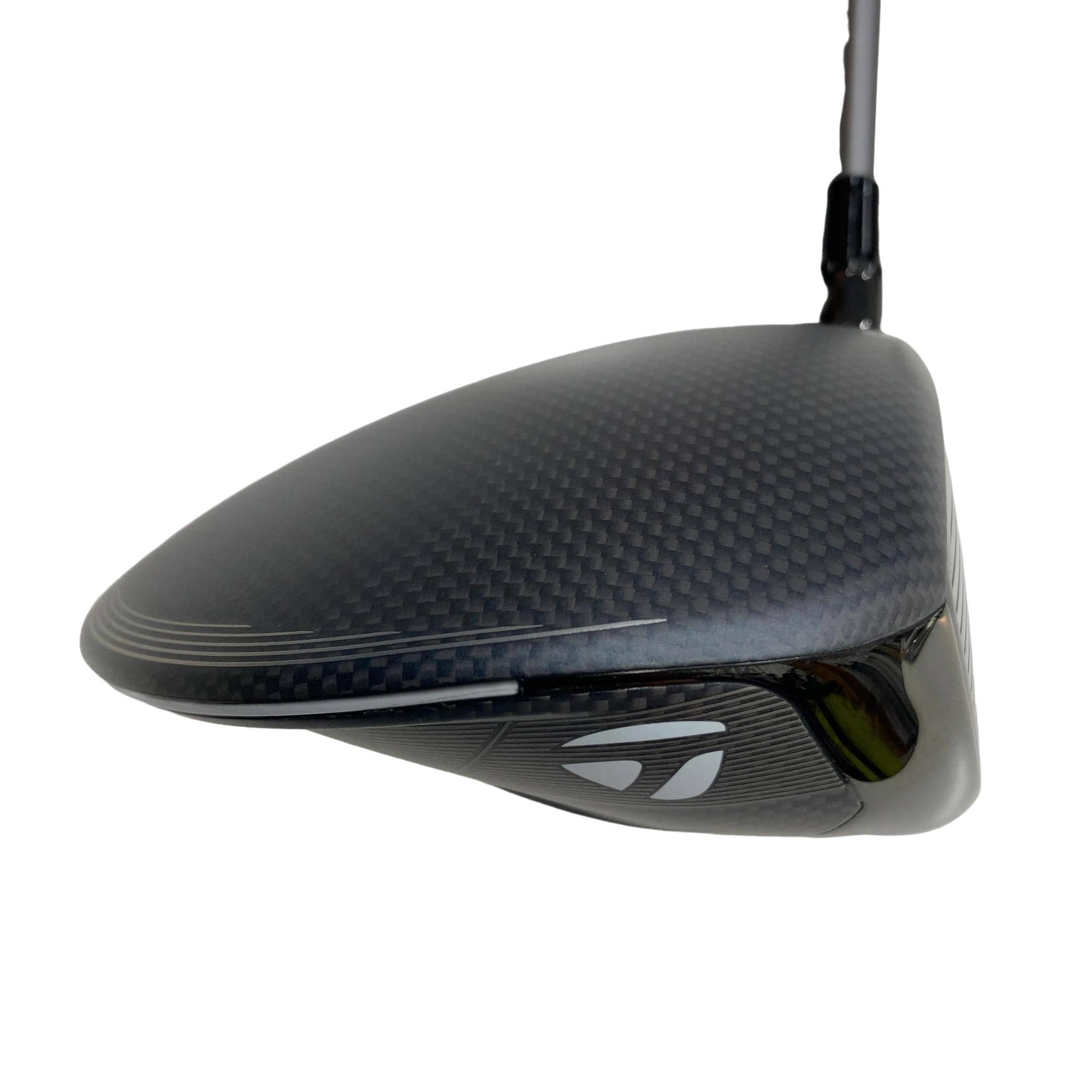 �p���R�T�@�l�`�w�@�k�h�s�d�@�P�O�D�T°