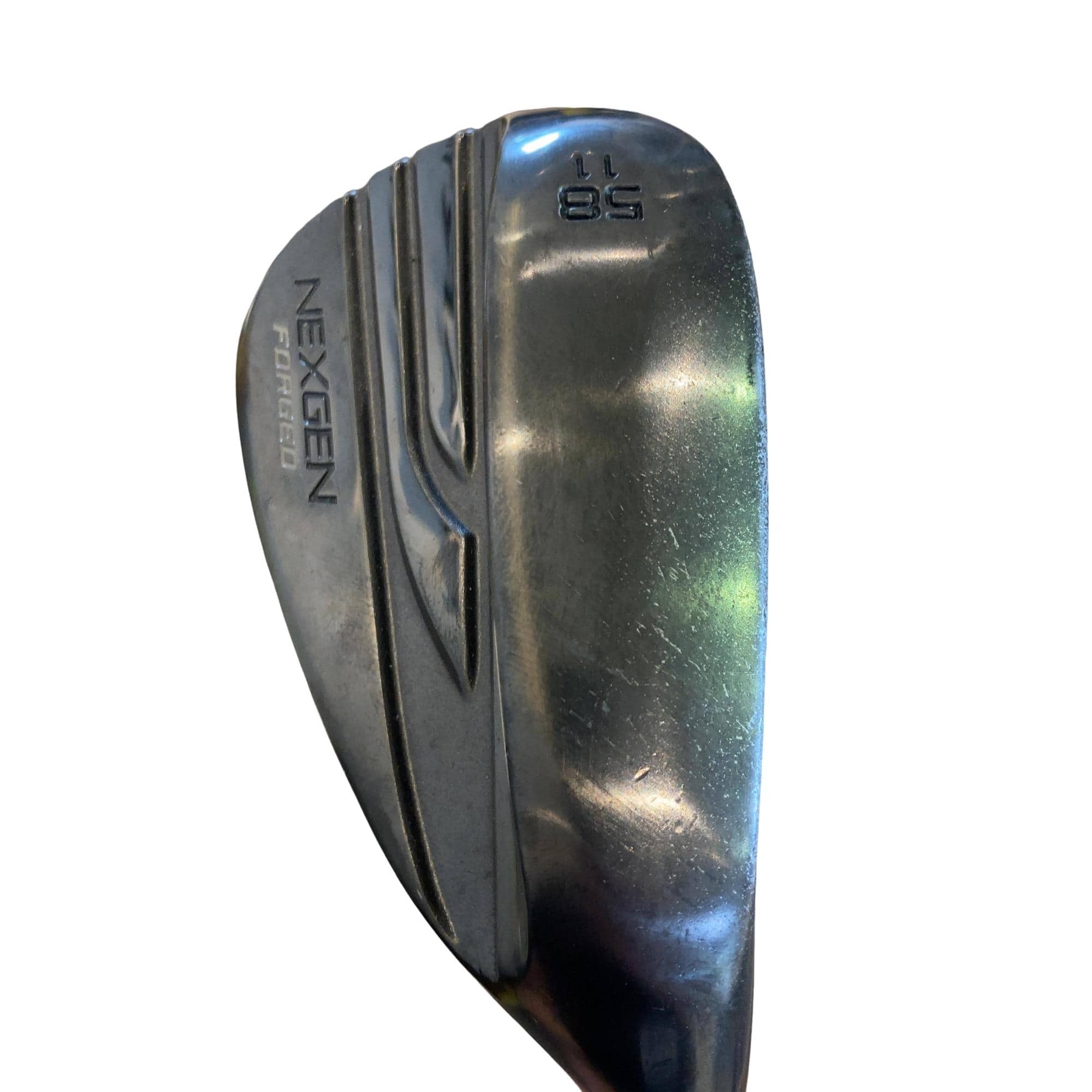 �m�d�w�f�d�m�@�e�n�q�f�d�c�@�v�d�c�f�d�@�c�k�b�@�k�������������@�T�W°�^�P�P°