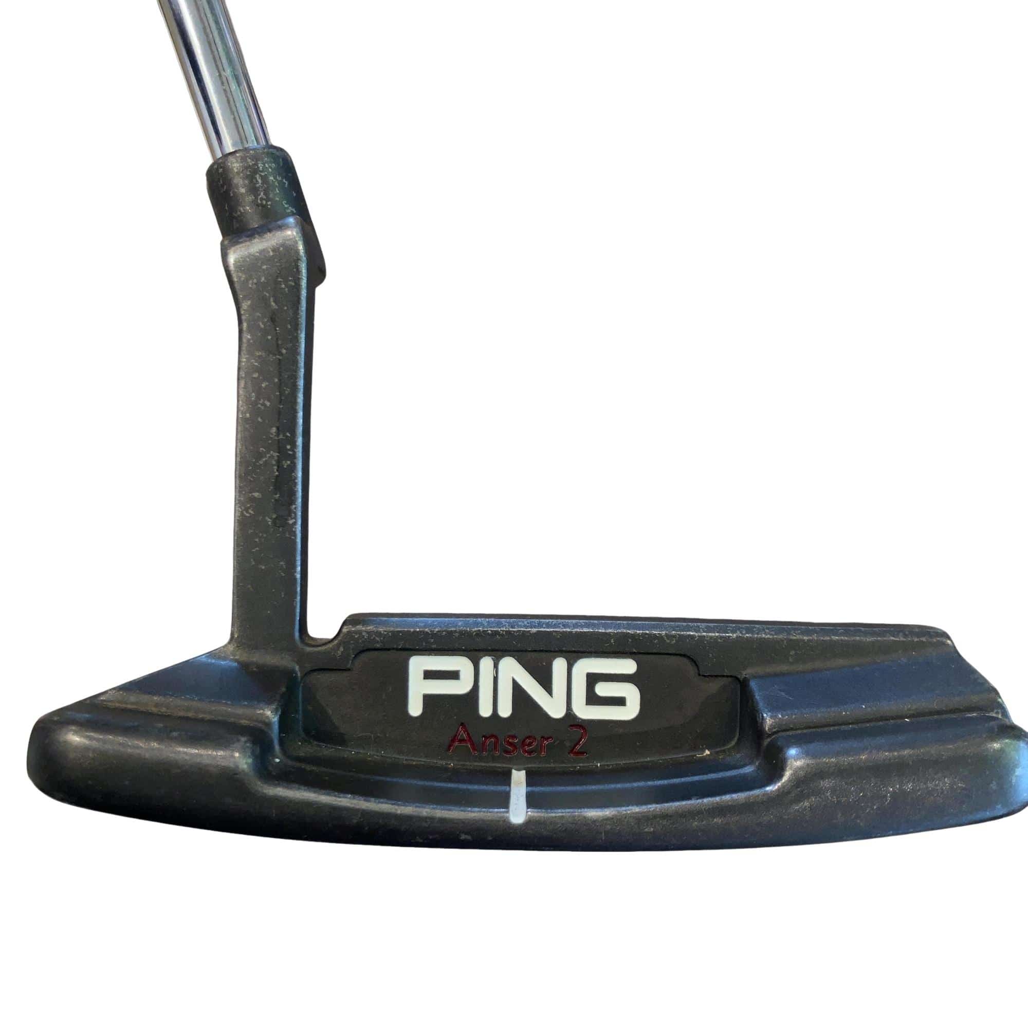 �r�������������������@�s�q�@�`���������@�Q�@�R�R�D�O�C���`