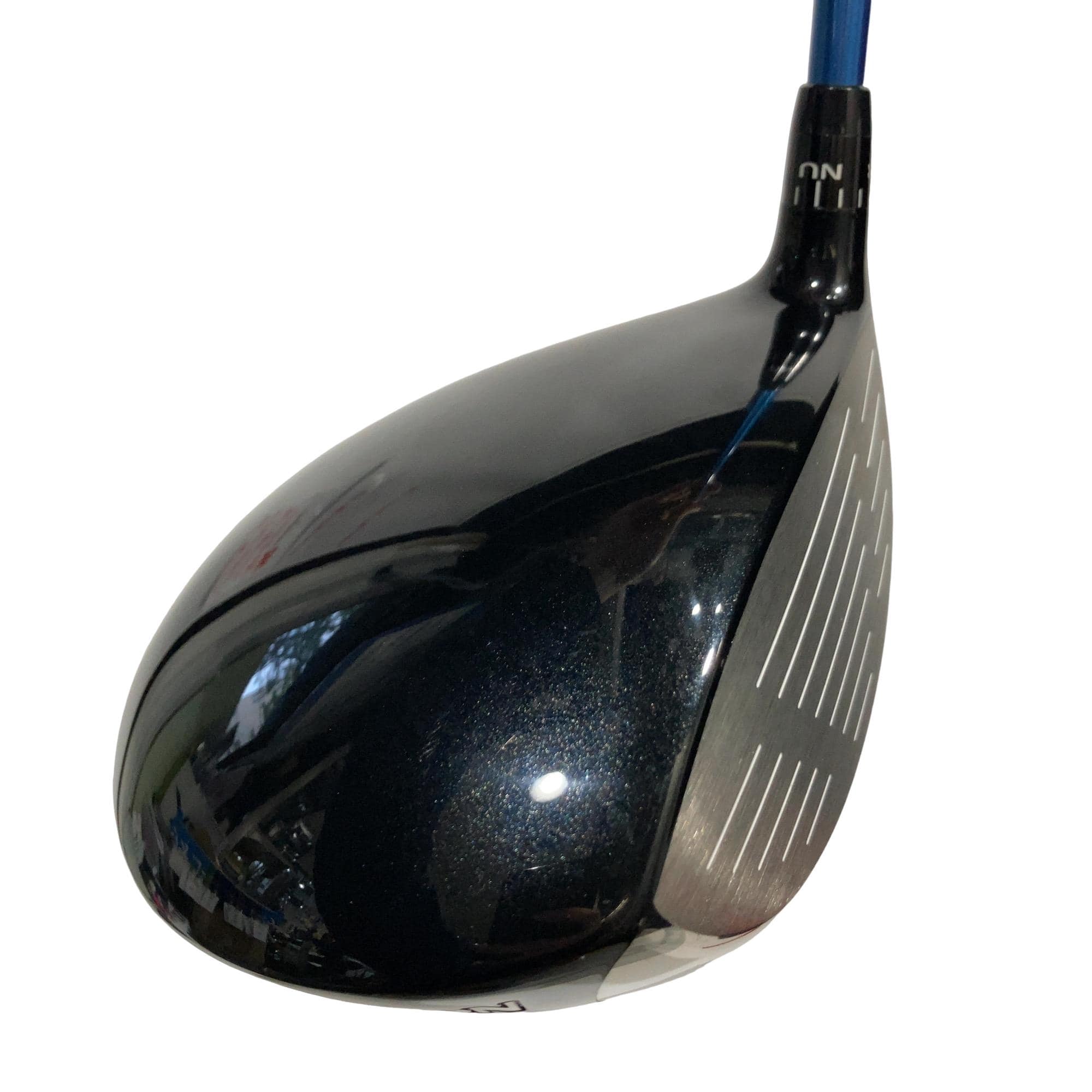 �r�q�h�w�n�m�@�y�T�U�T�@�@�X�D�T°