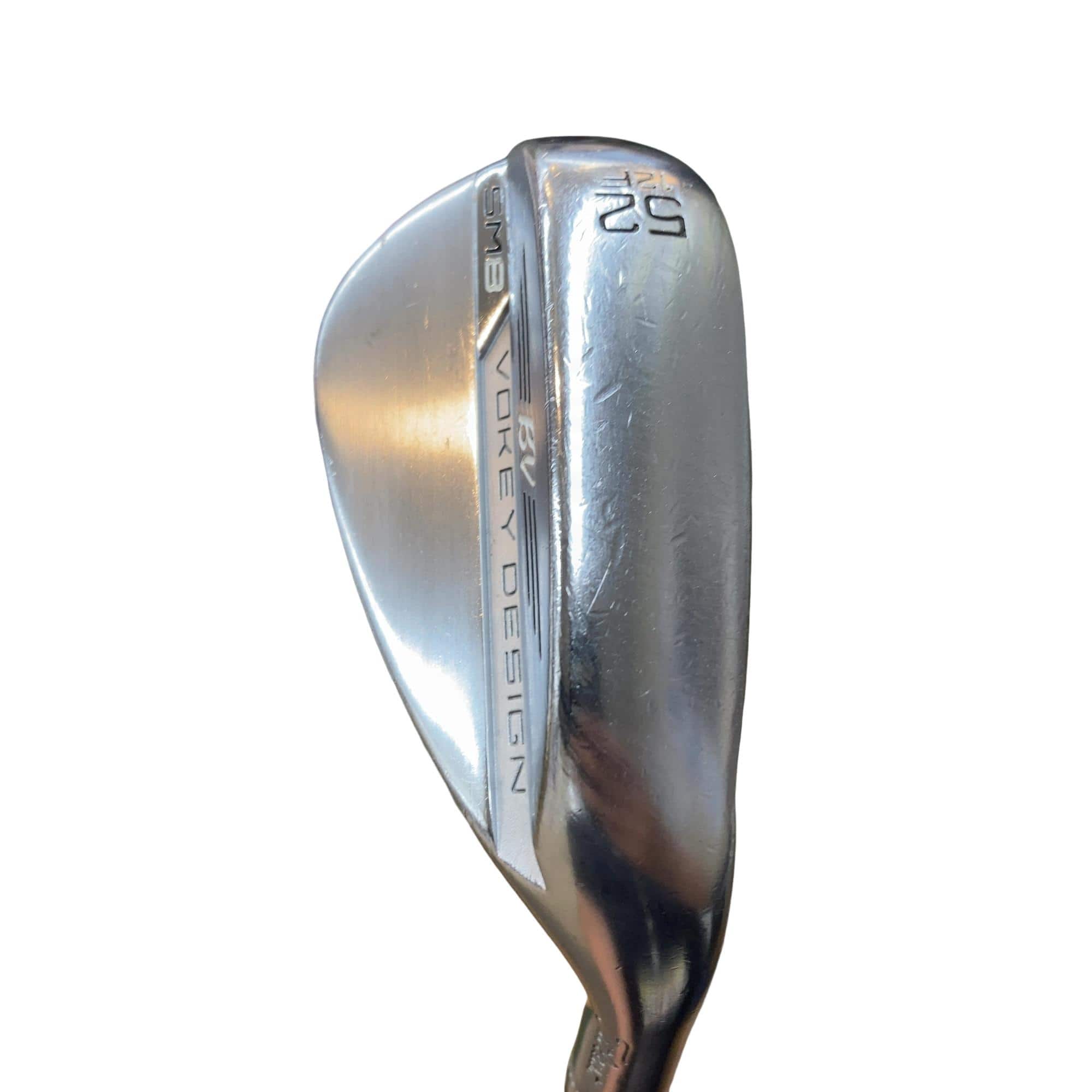 �u�n�j�d�x�@�r�o�h�m�@�l�h�k�k�d�c�@�r�l�W�@�c�A�[�N�����@�T�Q°�^�P�Q°�e