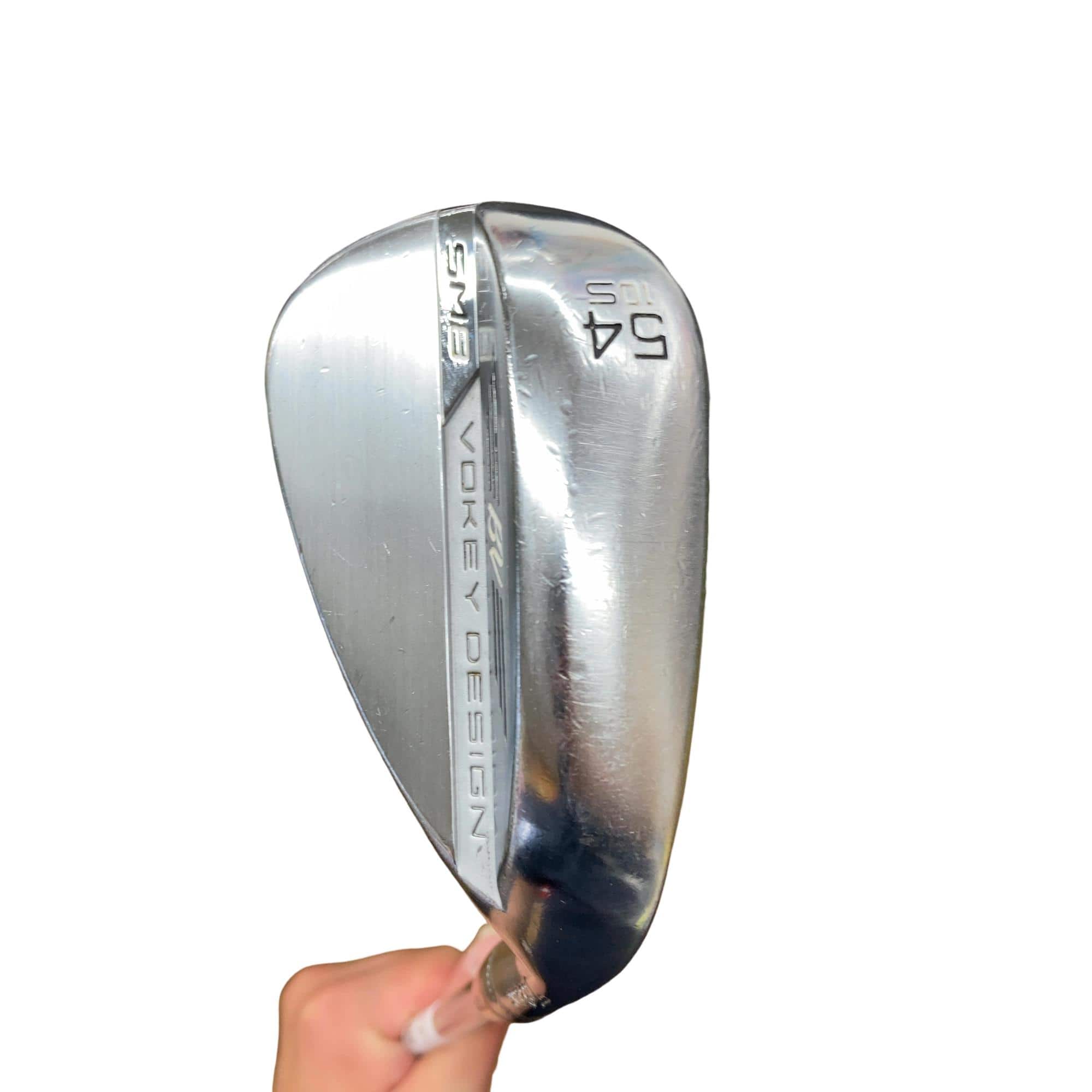 �u�n�j�d�x�@�r�o�h�m�@�l�h�k�k�d�c�@�r�l�W�@�c�A�[�N�����@�T�S°�^�P�O°�r