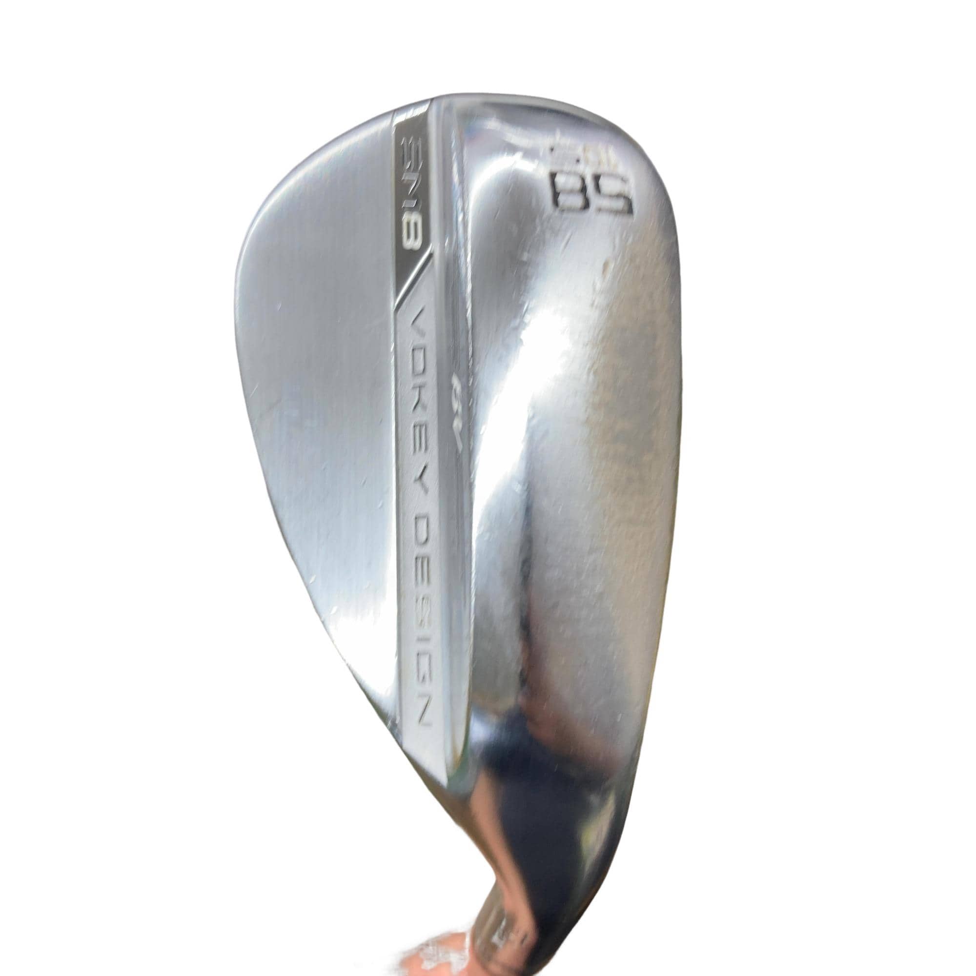 �u�n�j�d�x�@�r�o�h�m�@�l�h�k�k�d�c�@�r�l�W�@�c�A�[�N�����@�T�W°�^�P�O°�r