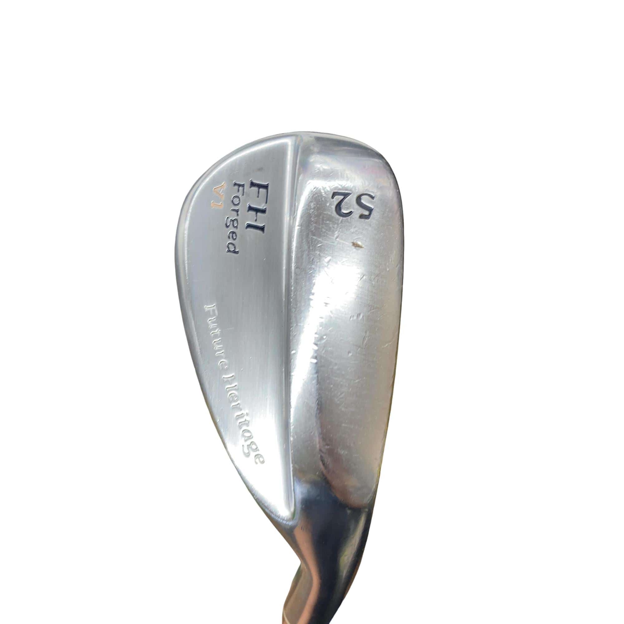 �e�g�@�e�����������@�u�P�@�j�b�P���N�������b�L�@�T�Q°